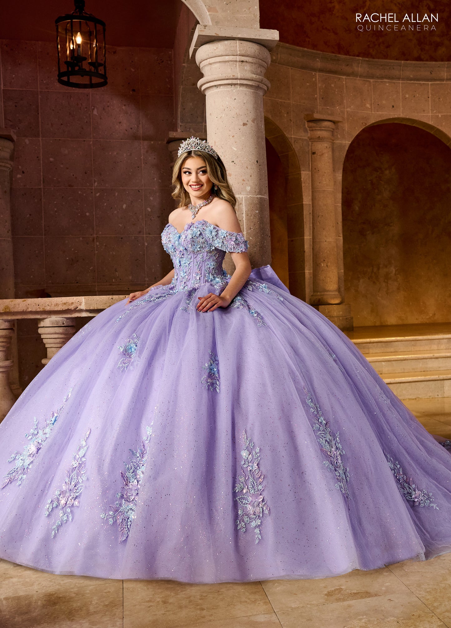LEB1153 | CALL TO PLACE ORDER