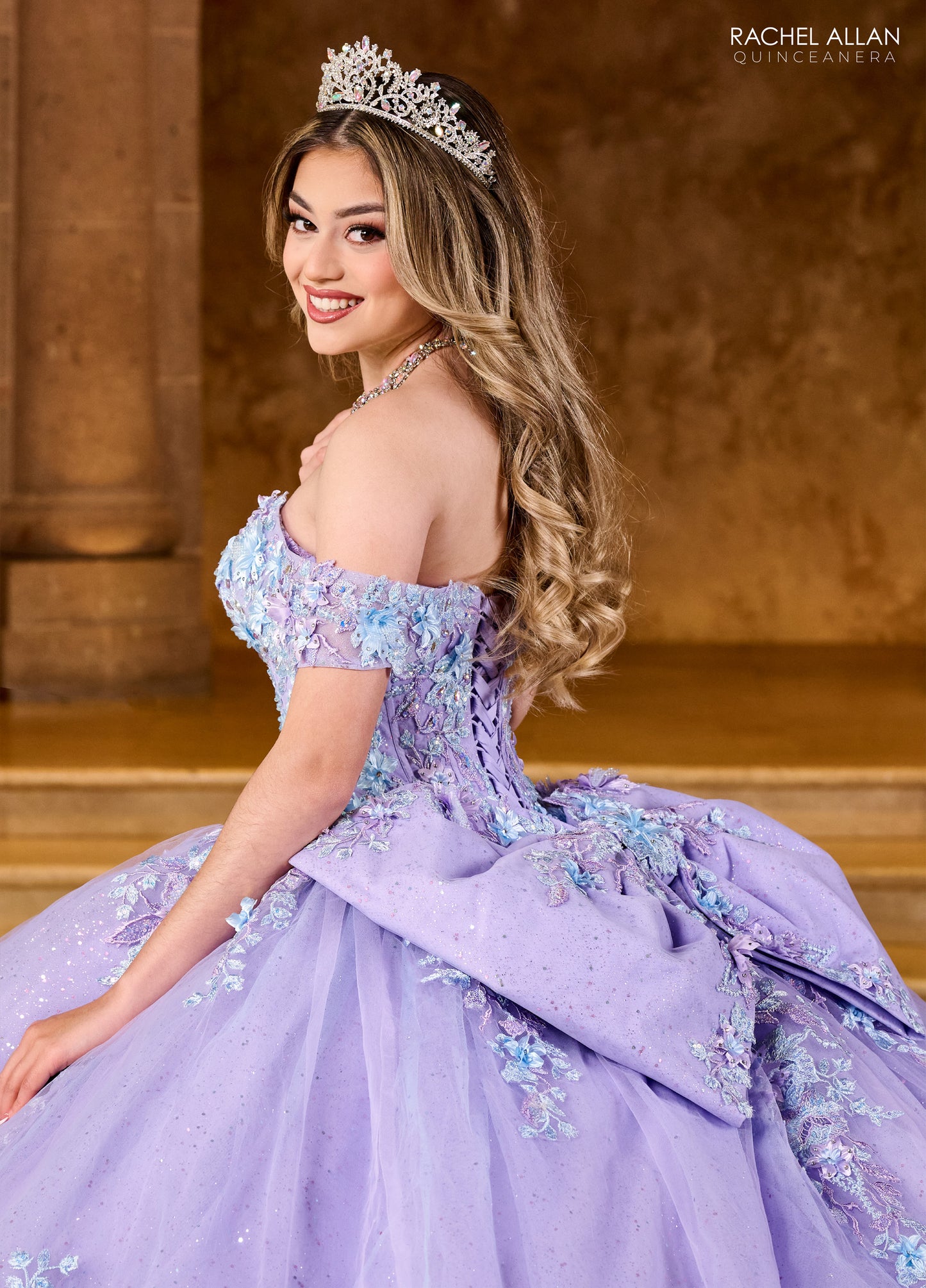 LEB1153 | CALL TO PLACE ORDER