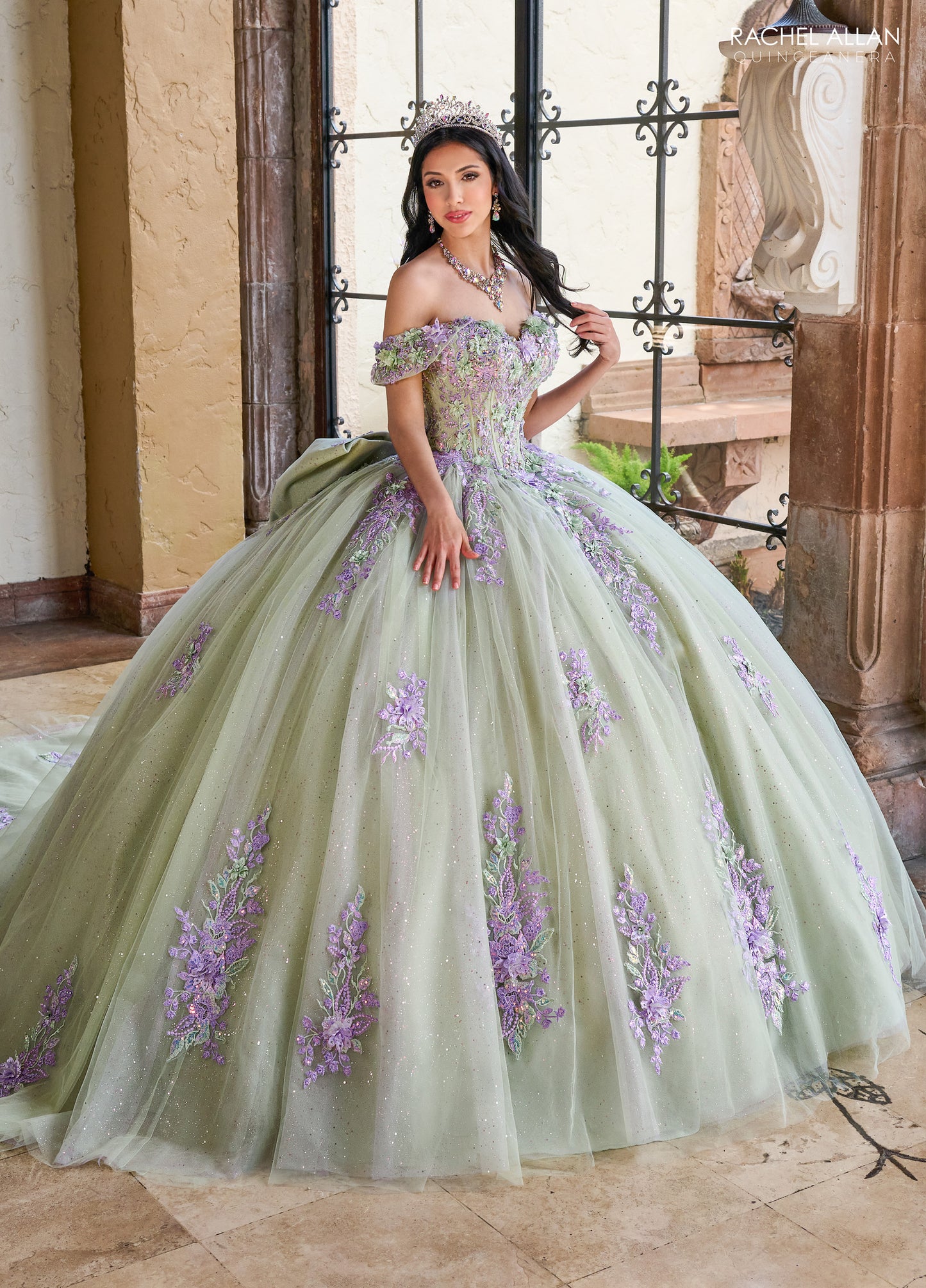 LEB1153 | CALL TO PLACE ORDER