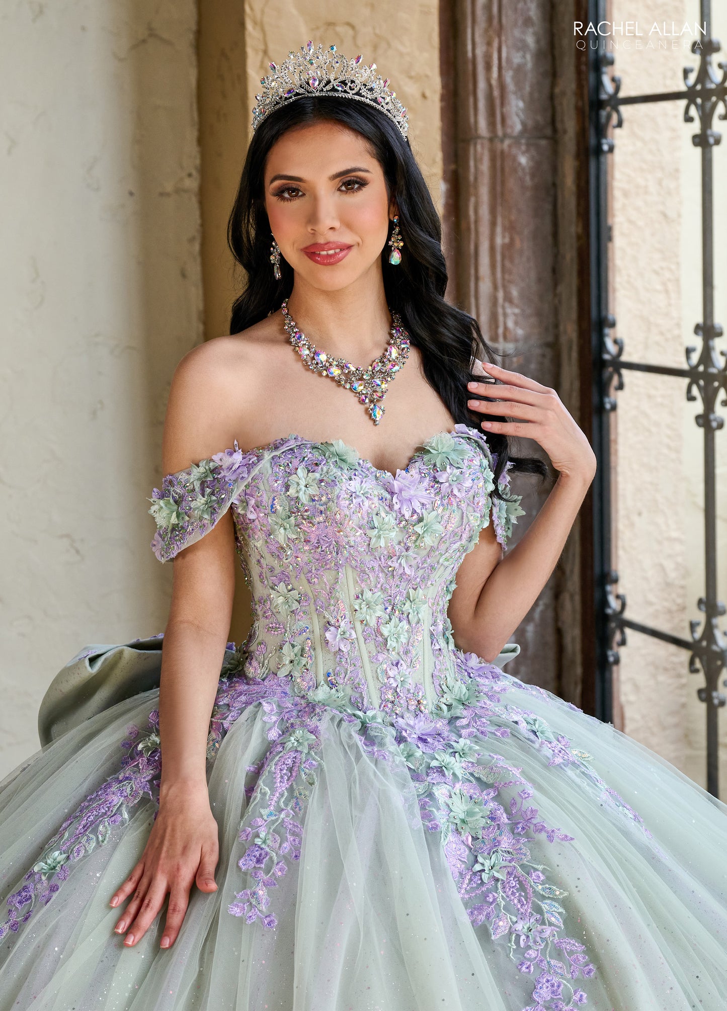 LEB1153 | CALL TO PLACE ORDER