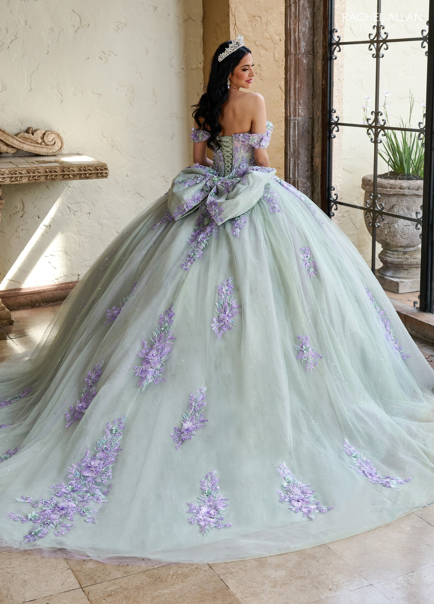 LEB1153 | CALL TO PLACE ORDER