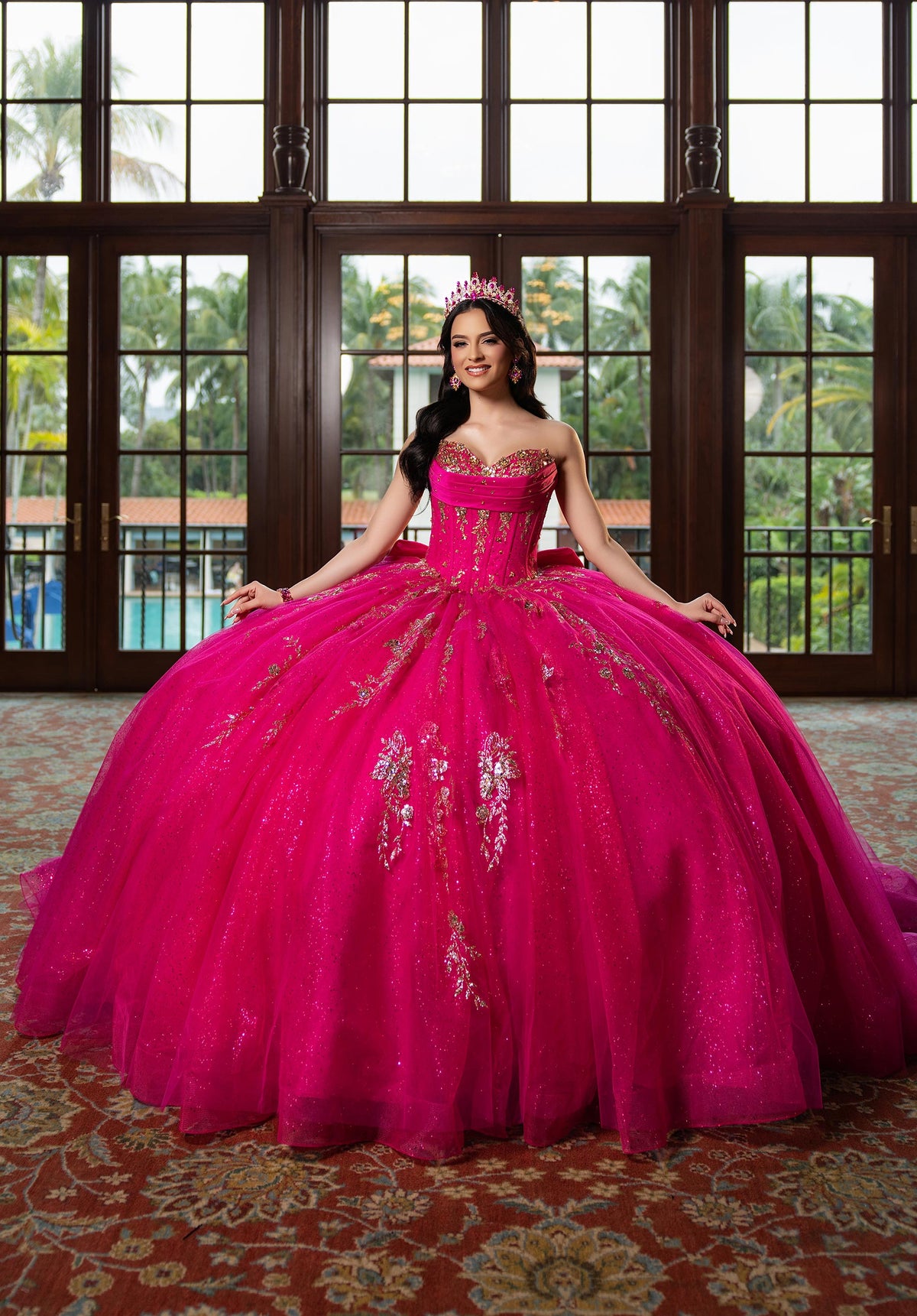 LEB89481 | CALL TO PLACE ORDER