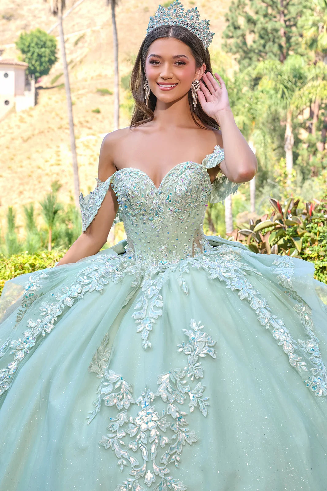 LEB3815 | CALL TO PLACE ORDER