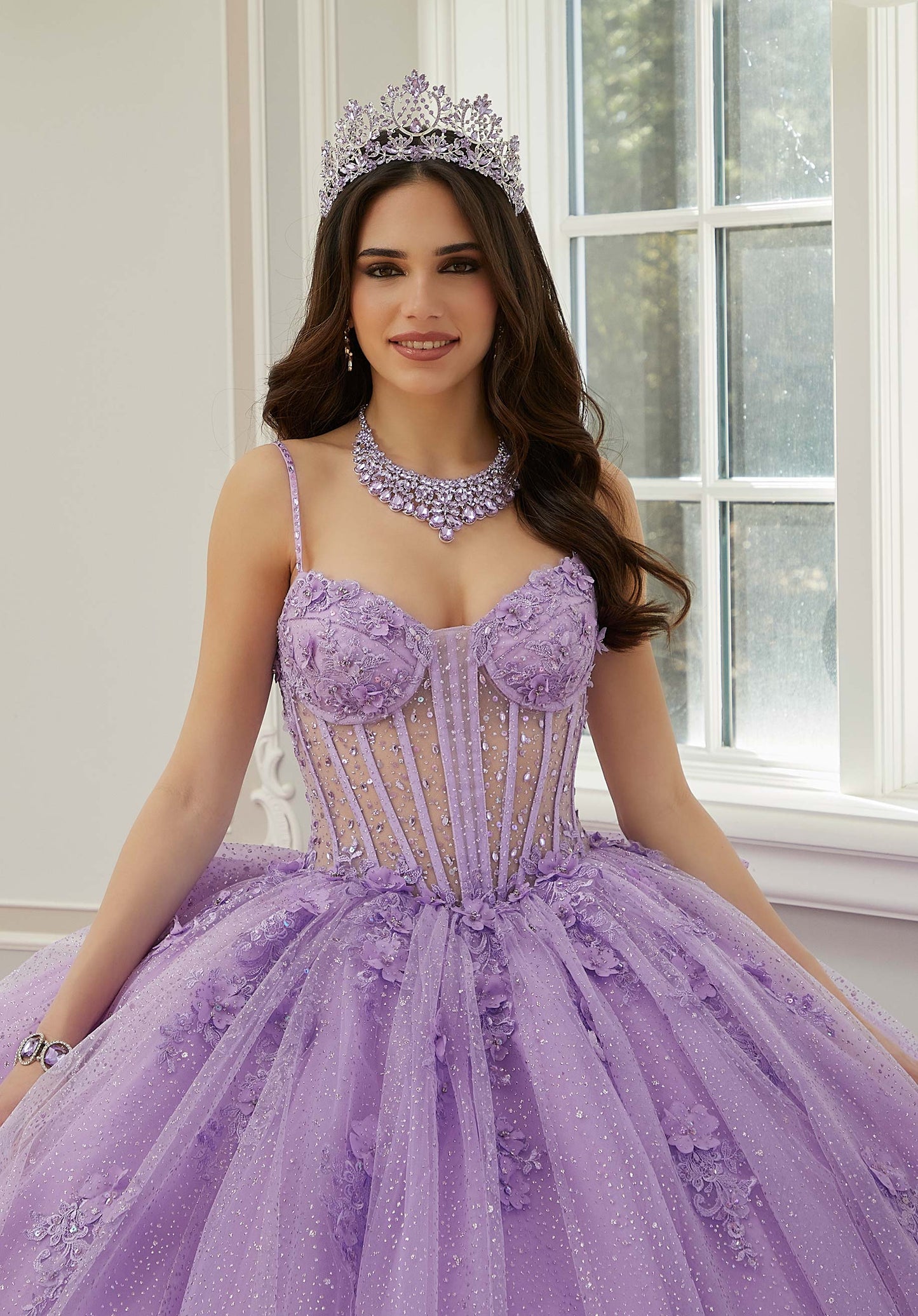 LEB60206 | CALL TO PLACE ORDER