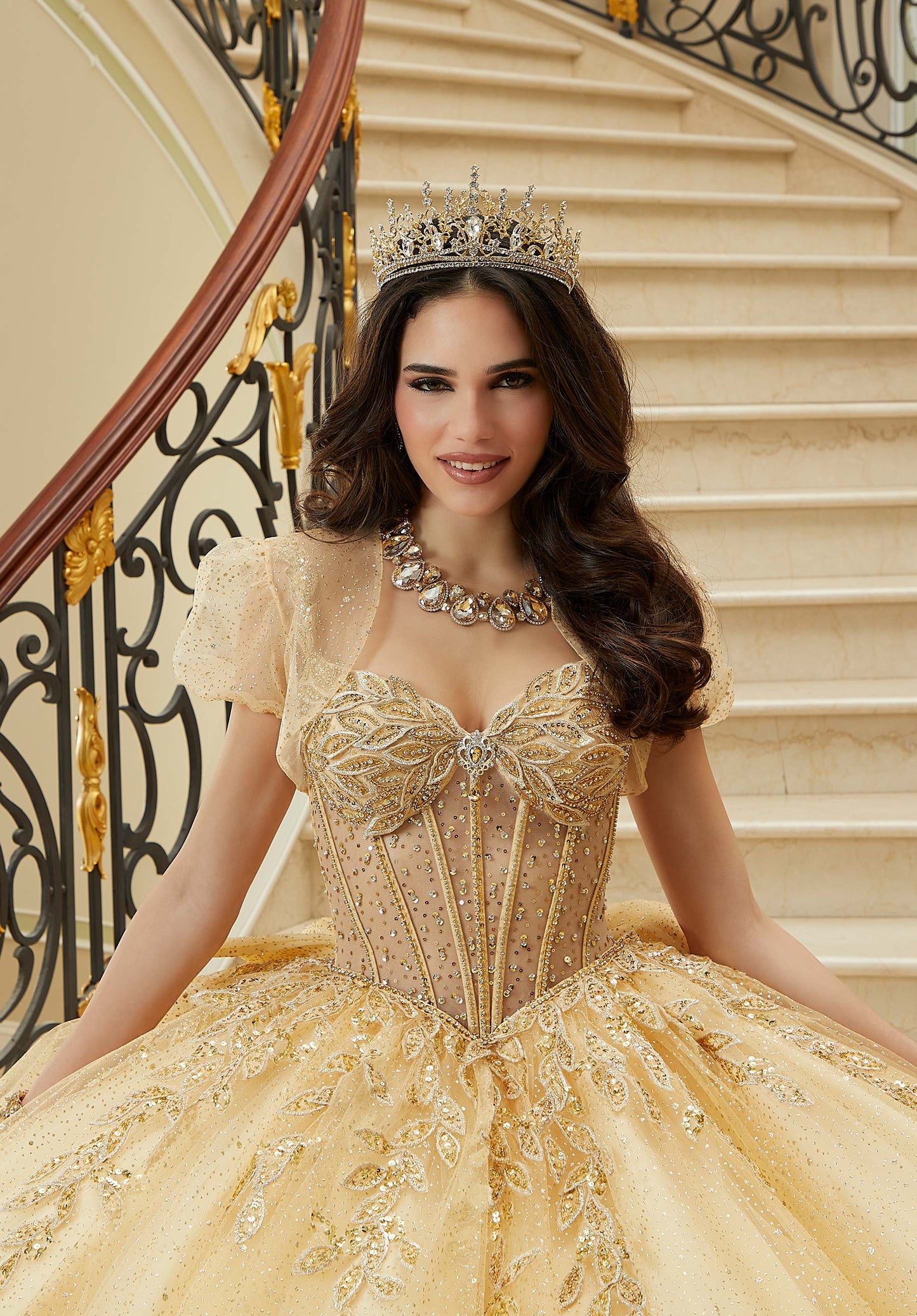 LEB89471 | CALL TO PLACE ORDER