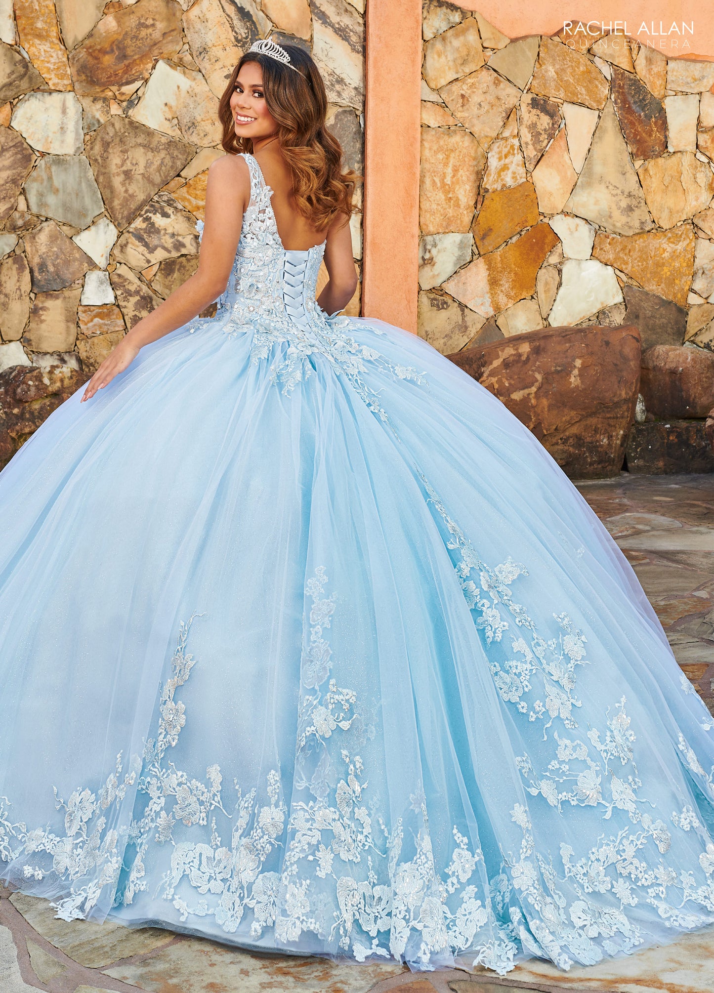 LEB2152 | CALL TO PLACE ORDER