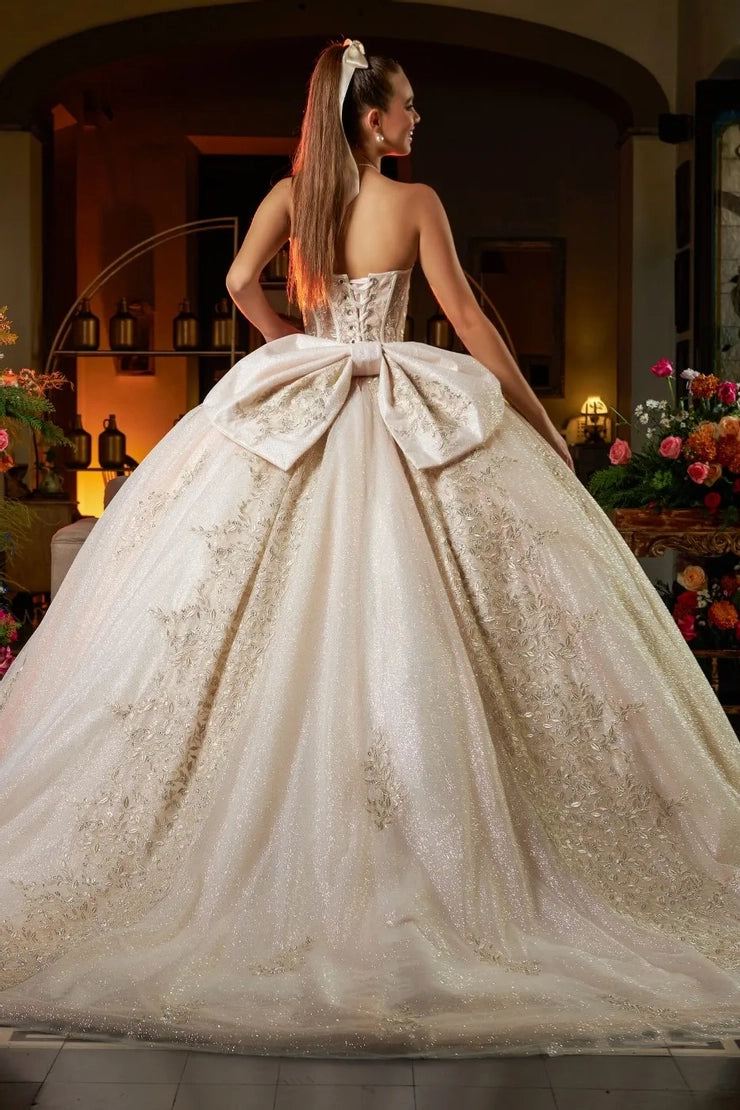 LEB05605 | CALL TO PLACE ORDER