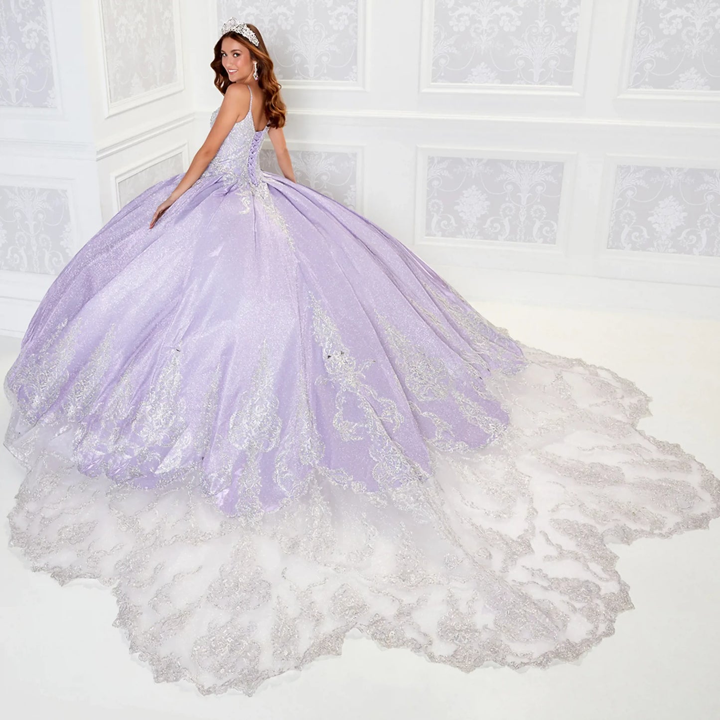 LEB22141 | CALL TO PLACE ORDER