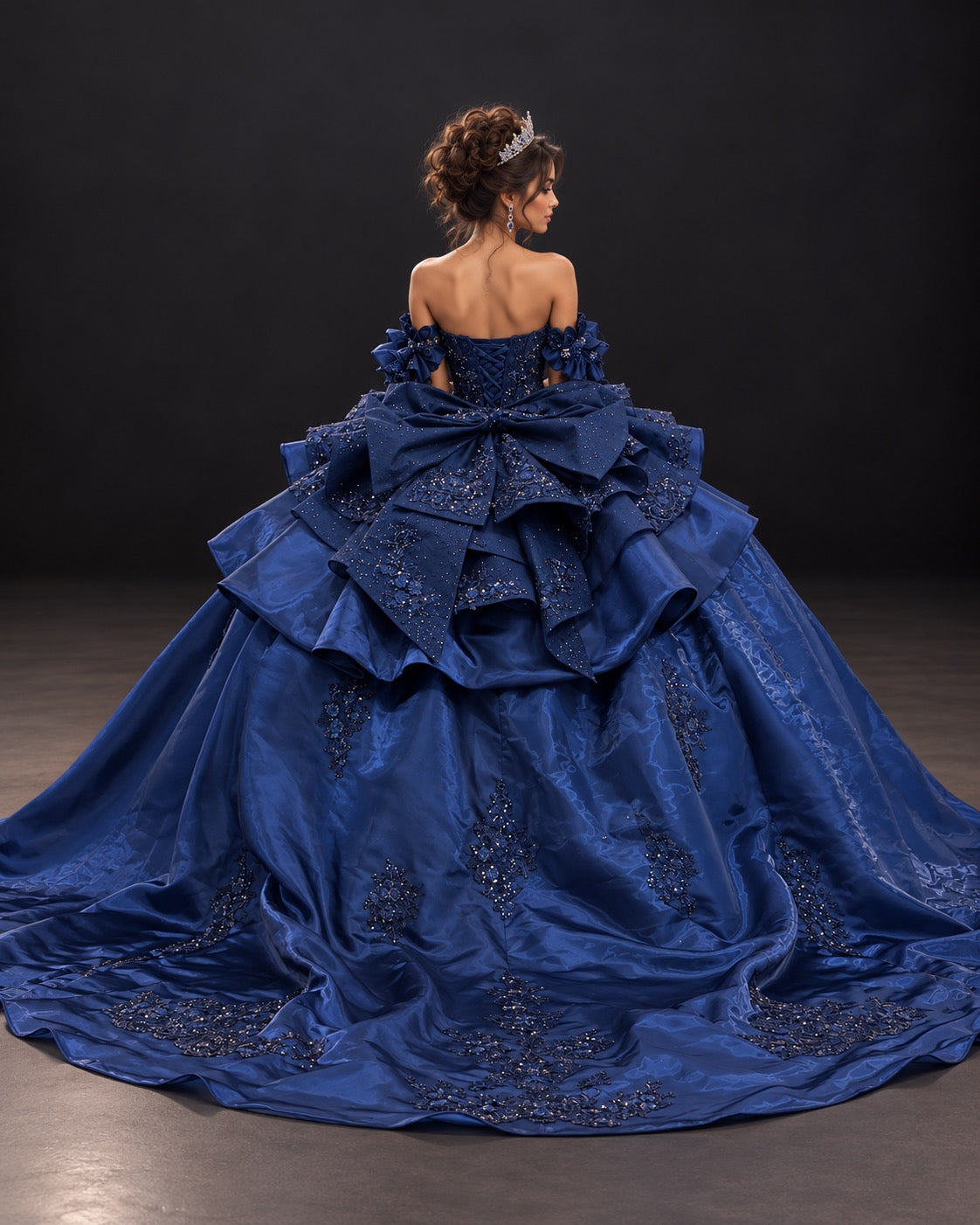 LEB5199 | CALL TO PLACE ORDER