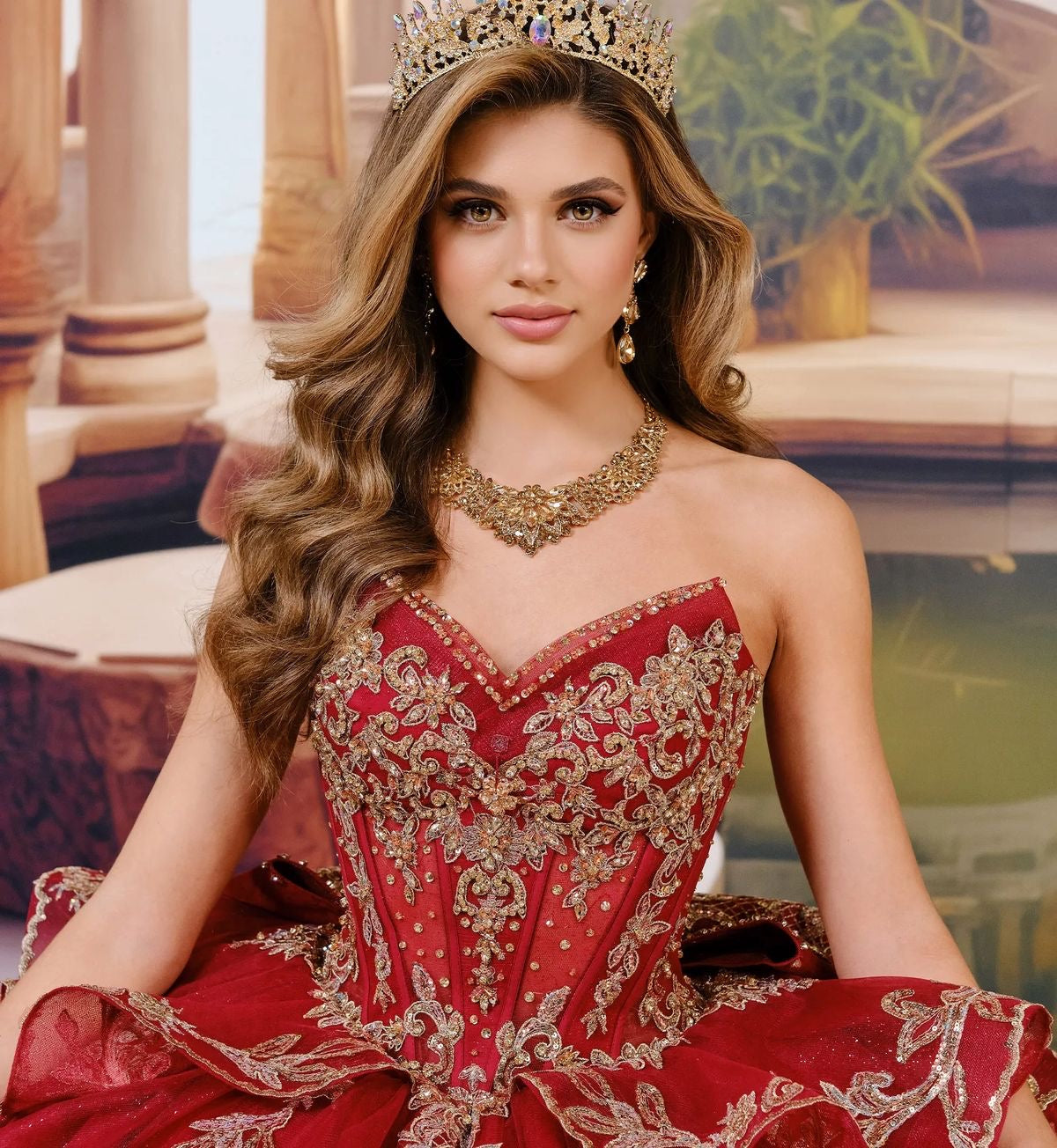 LEB30193 | CALL TO PLACE ORDER