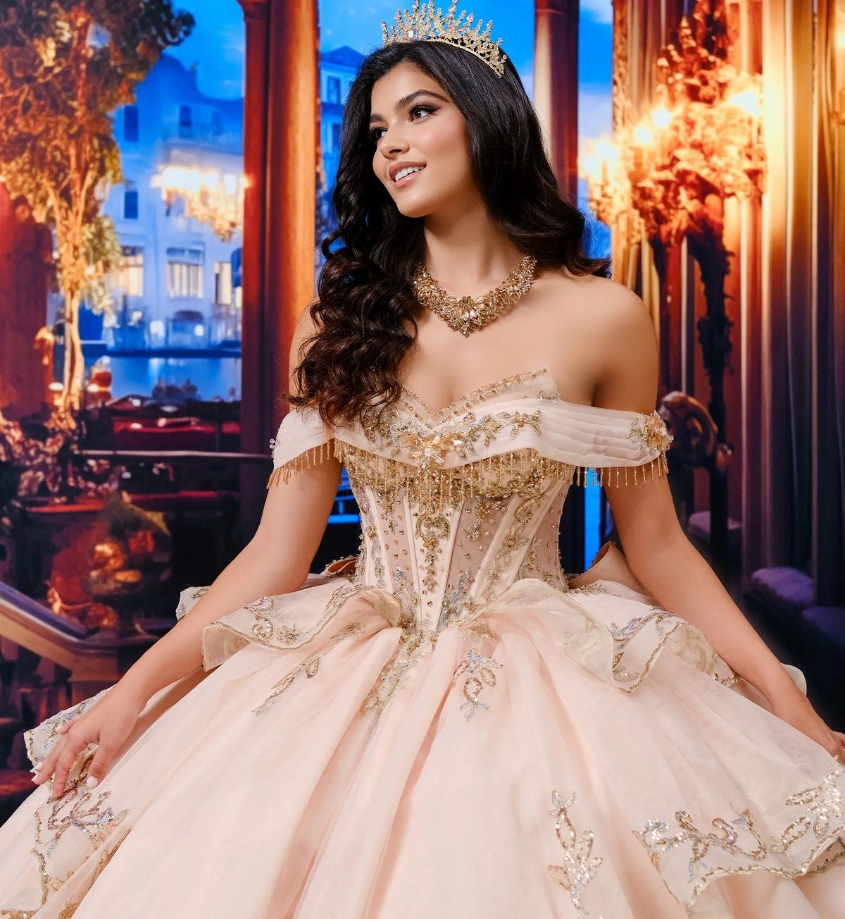 LEB30193 | CALL TO PLACE ORDER