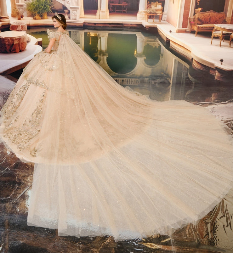 LEB30196 | CALL TO PLACE ORDER