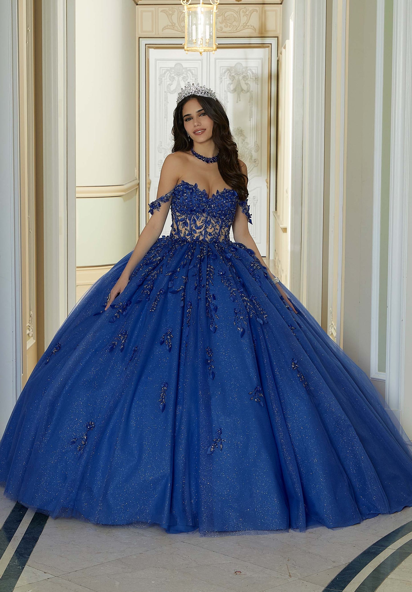 LEB60181 | CALL TO PLACE ORDER