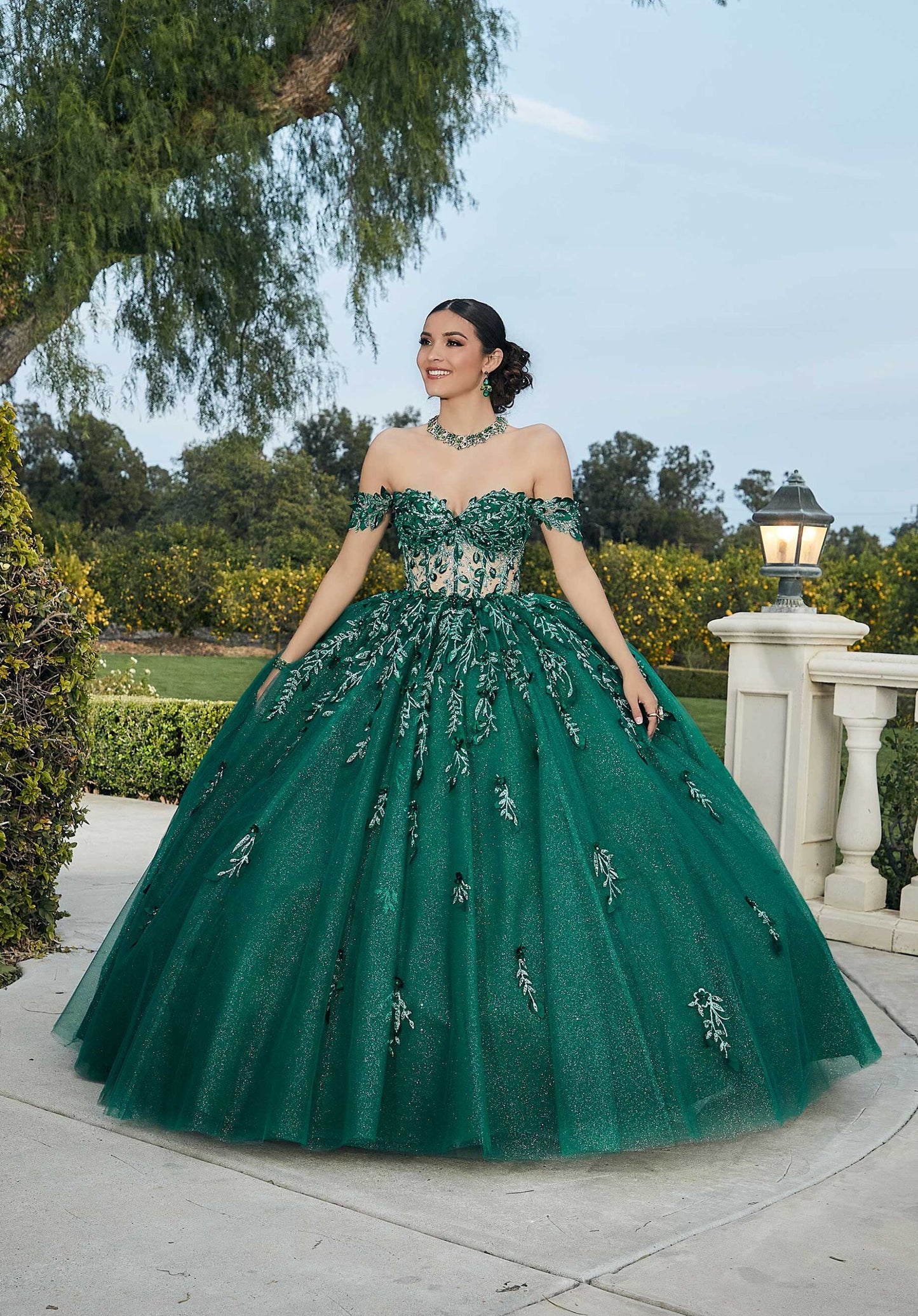 LEB60181 | CALL TO PLACE ORDER