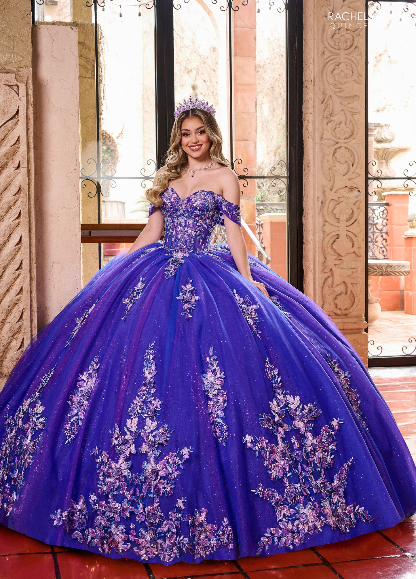 LEB2200 | CALL TO PLACE ORDER