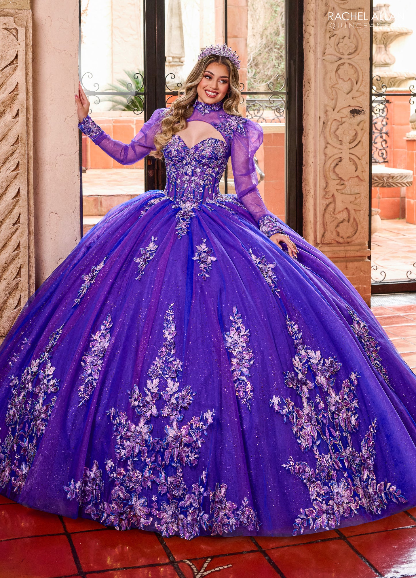 LEB2200 | CALL TO PLACE ORDER