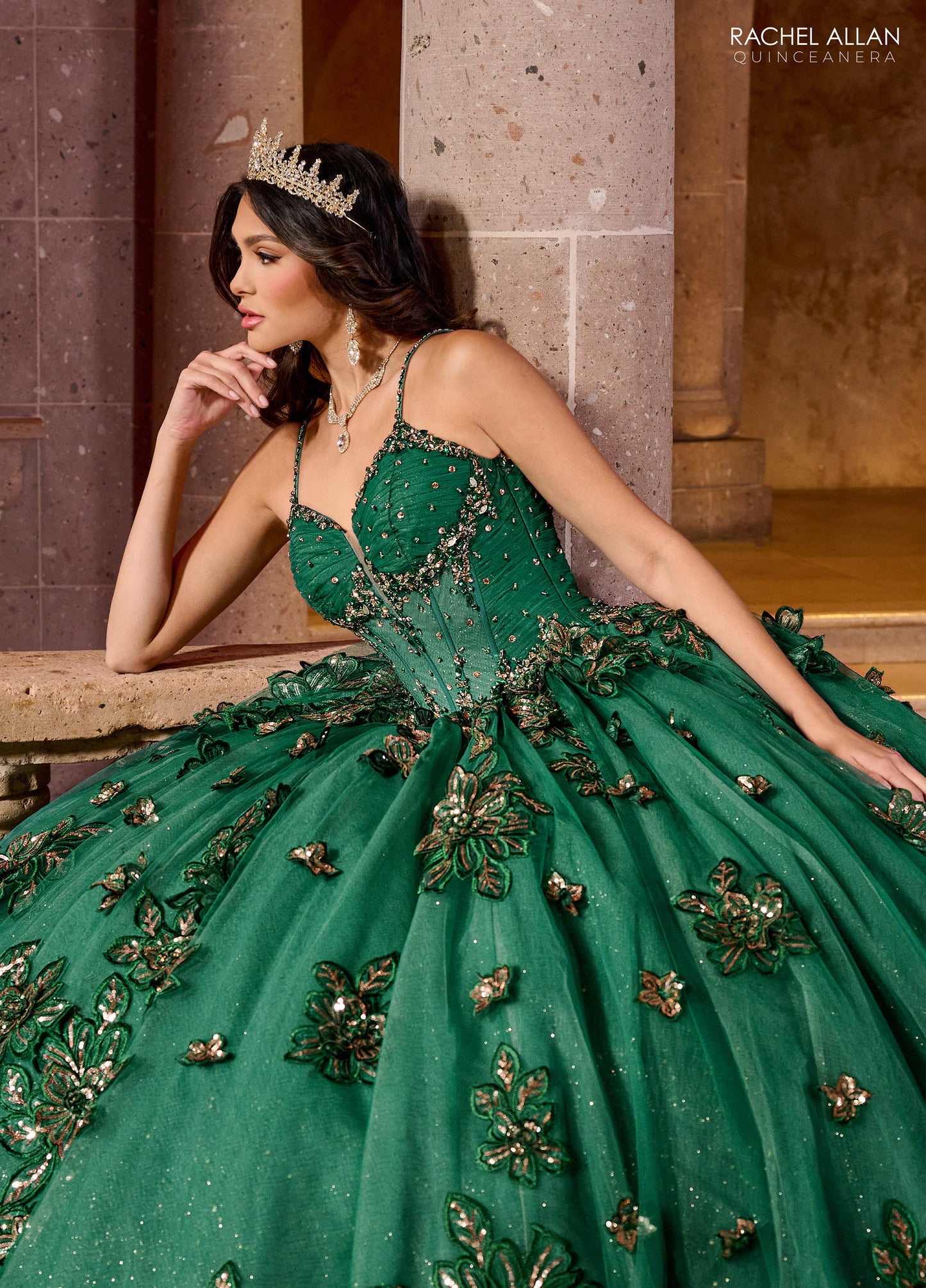LEB1149 | CALL TO PLACE ORDER