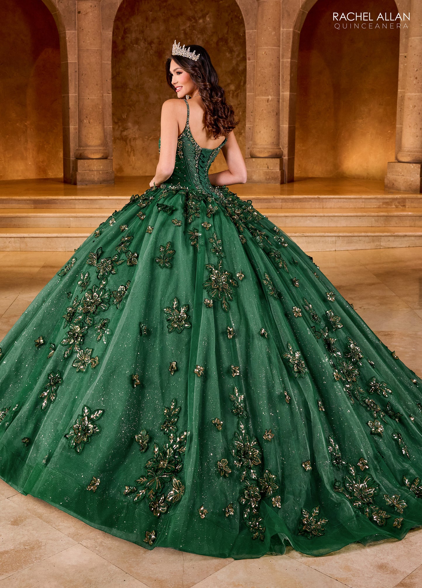 LEB1149 | CALL TO PLACE ORDER