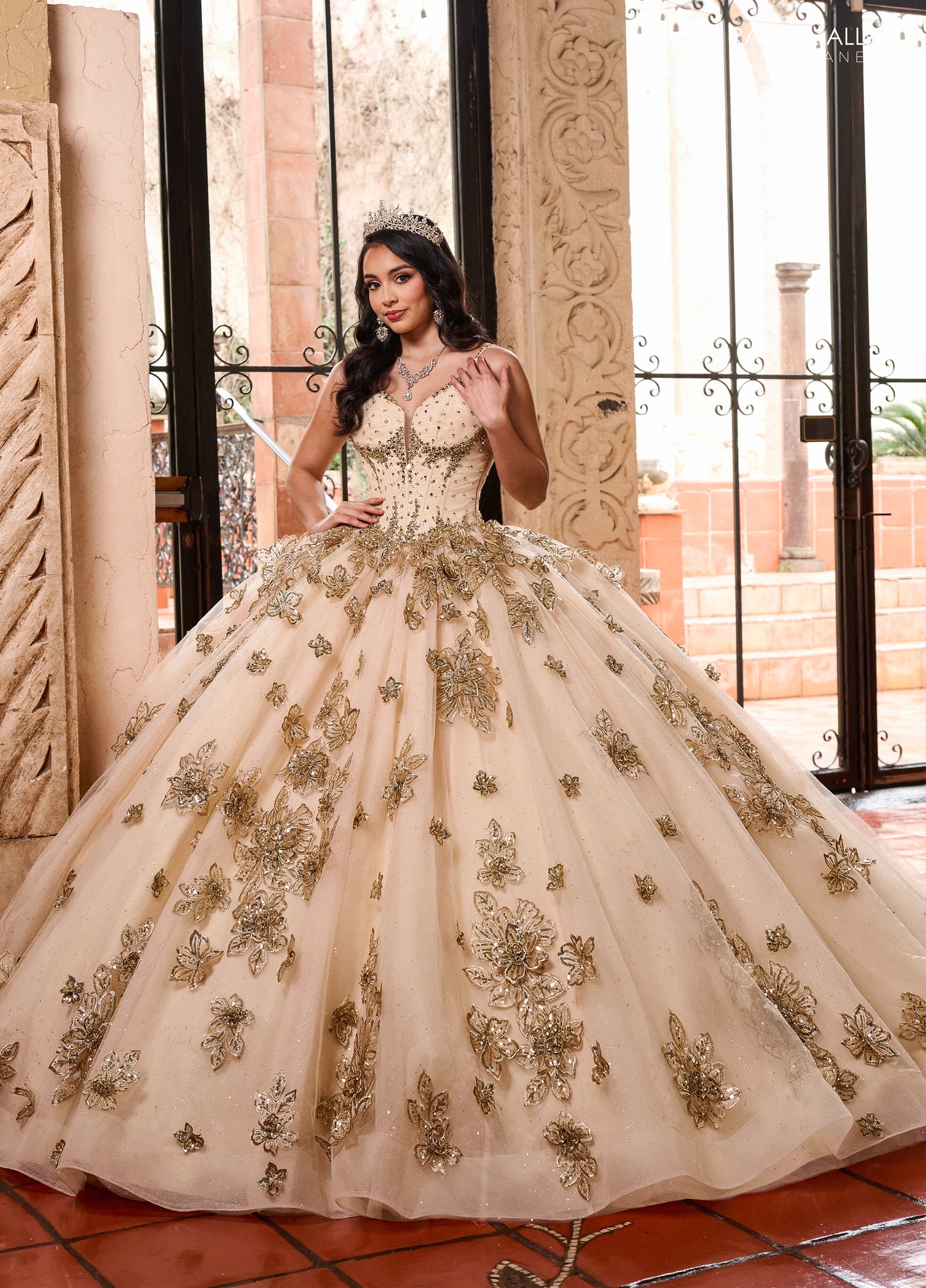 LEB1149 | CALL TO PLACE ORDER