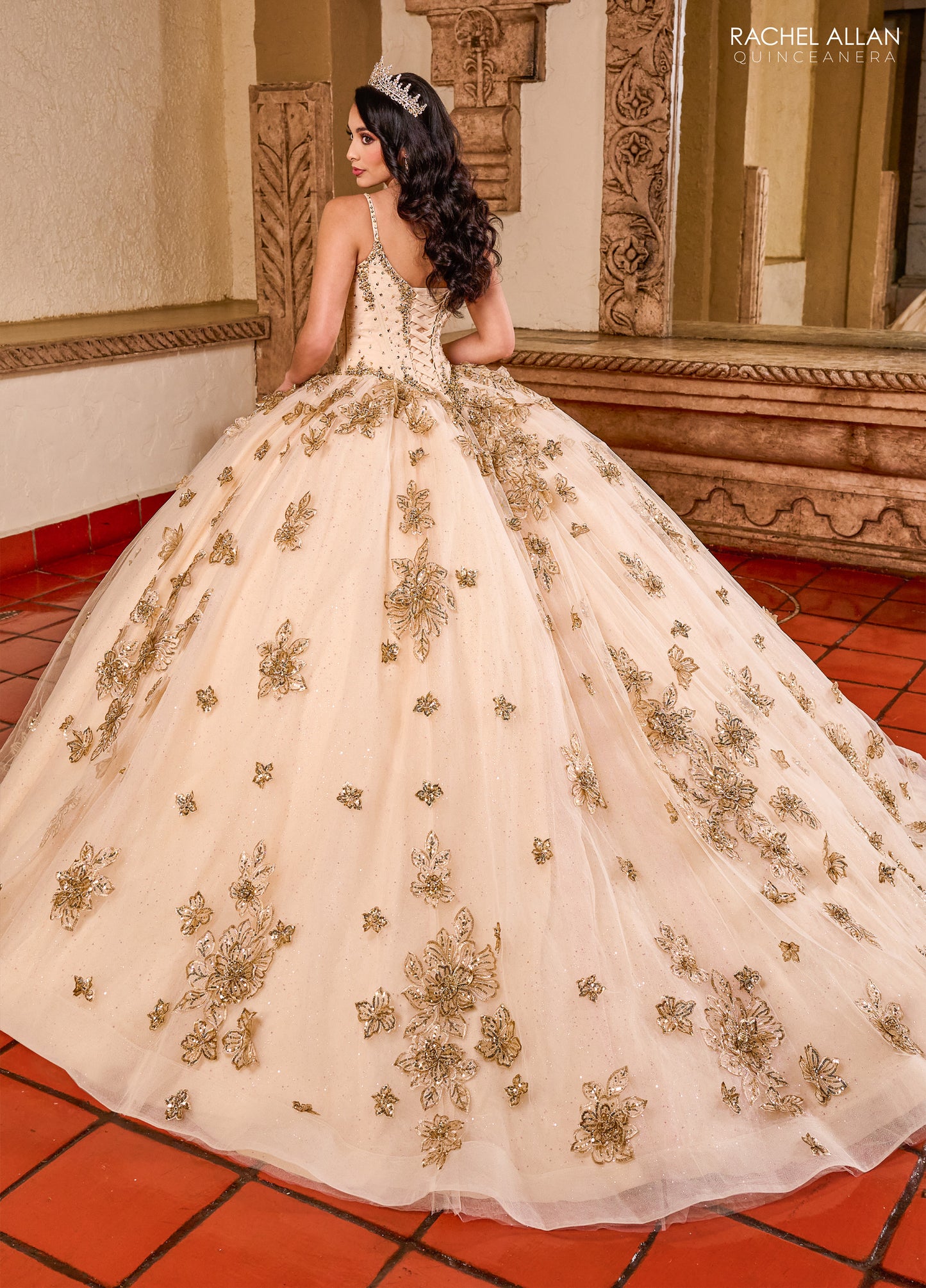 LEB1149 | CALL TO PLACE ORDER
