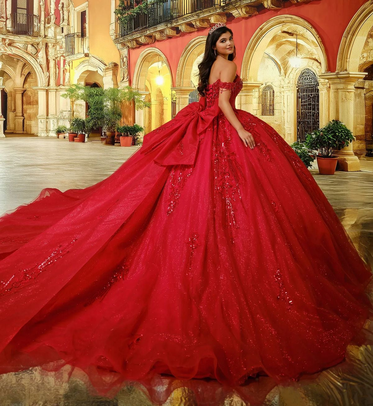 LEB30229 | CALL TO PLACE ORDER