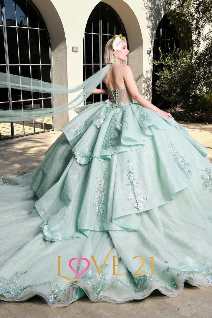 LEB545 | CALL TO PLACE ORDER