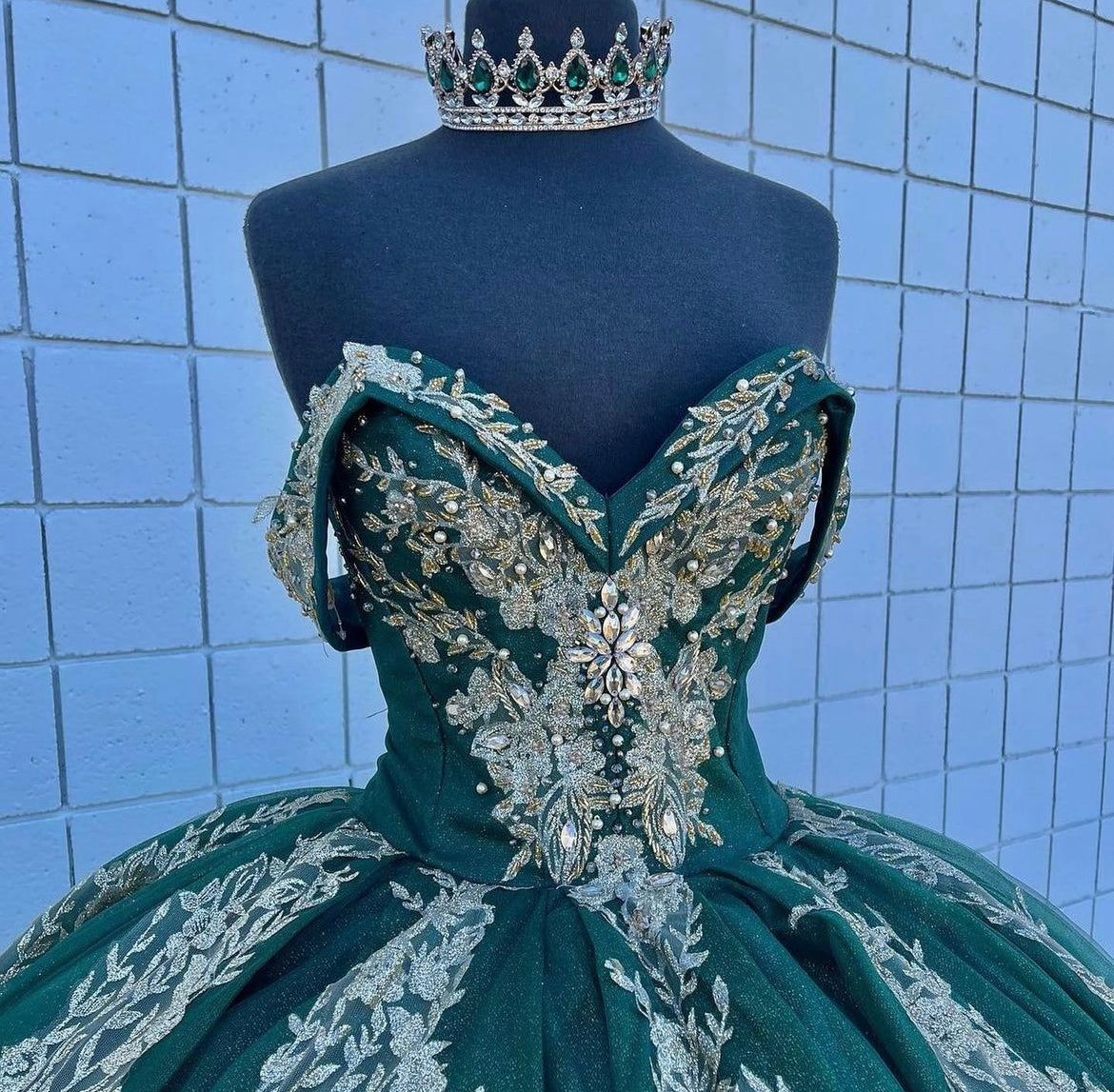 LEB302 | CALL TO PLACE ORDER