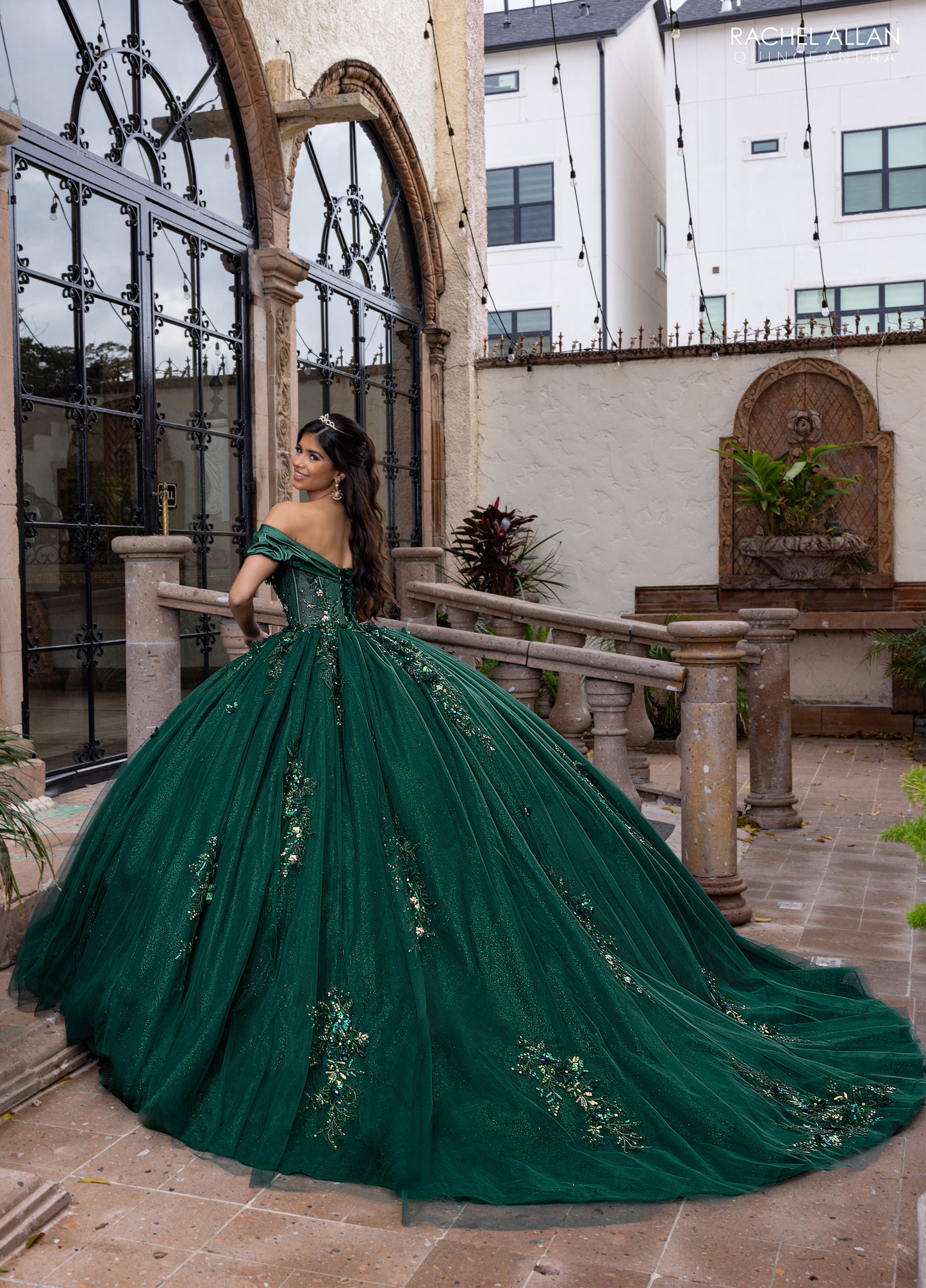 LEB1170 | CALL TO PLACE ORDER