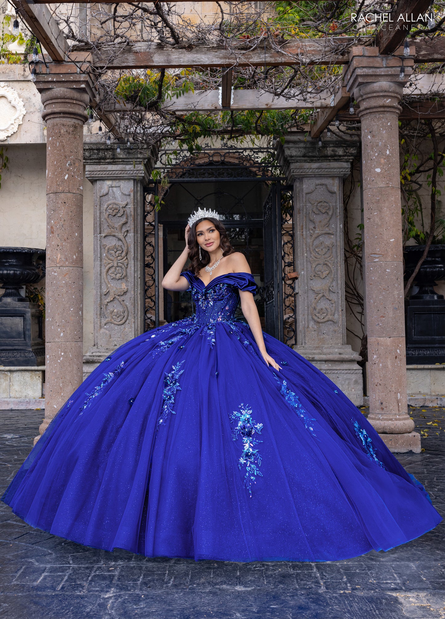 LEB1170 | CALL TO PLACE ORDER