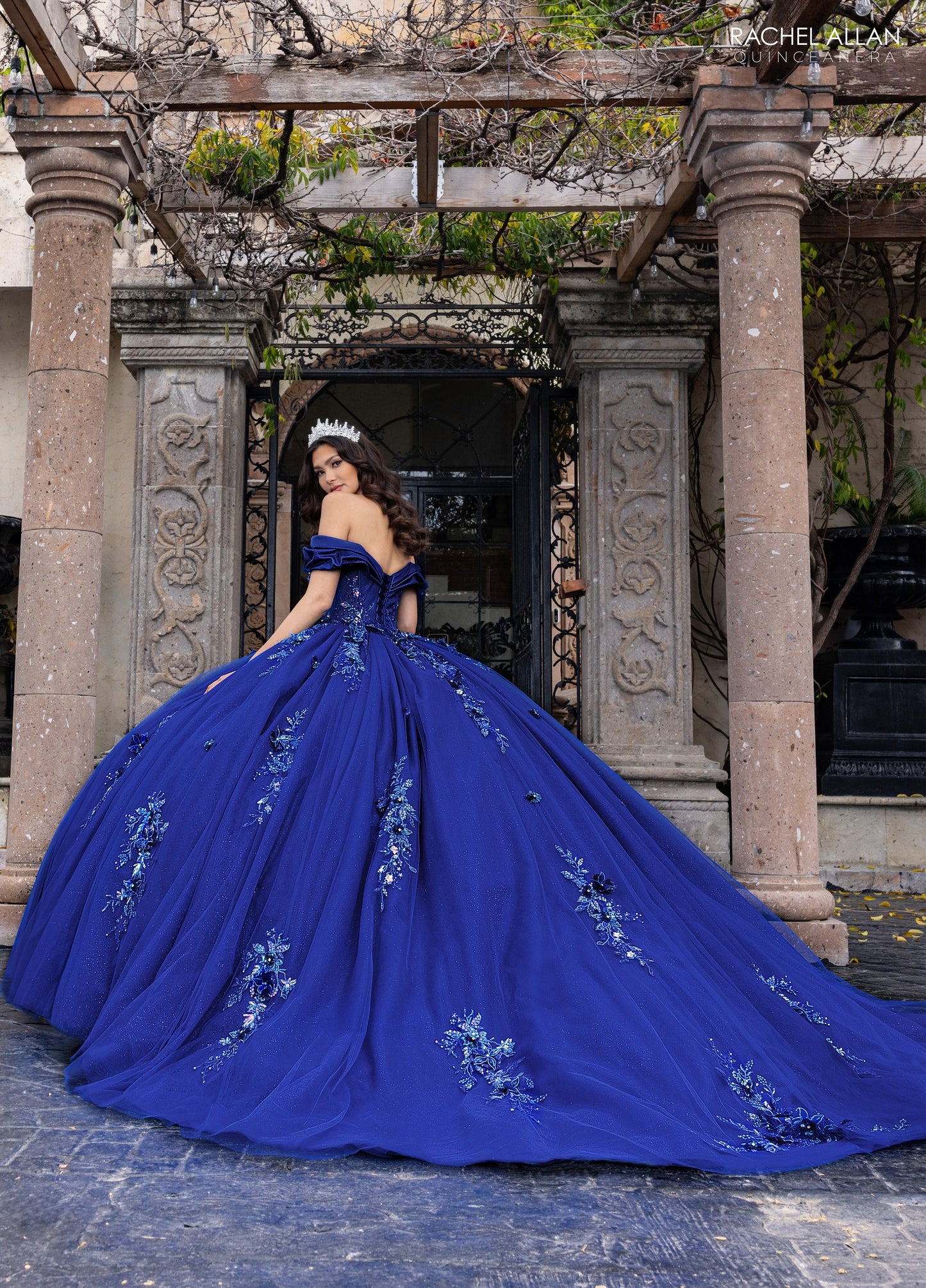 LEB1170 | CALL TO PLACE ORDER