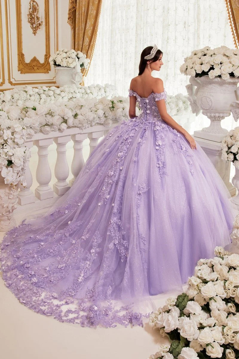 LEB15717 | CALL TO PLACE ORDER