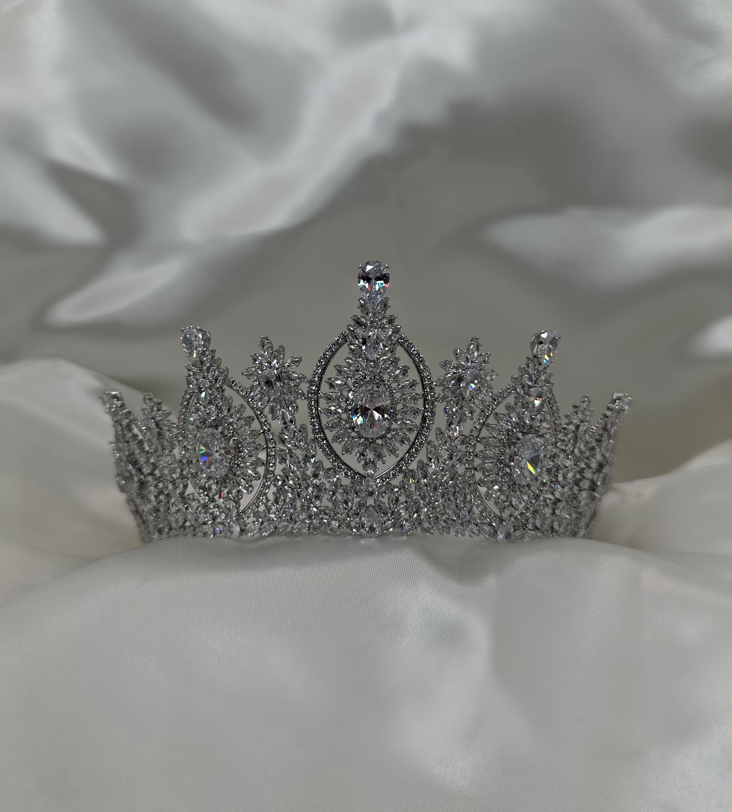 EB28 | Silver