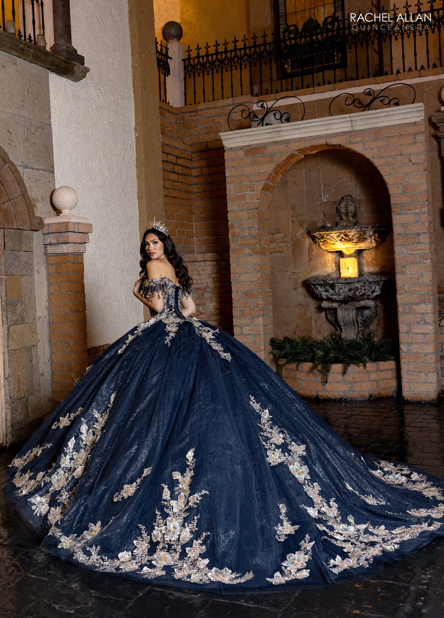 LEB2228 | CALL TO PLACE ORDER