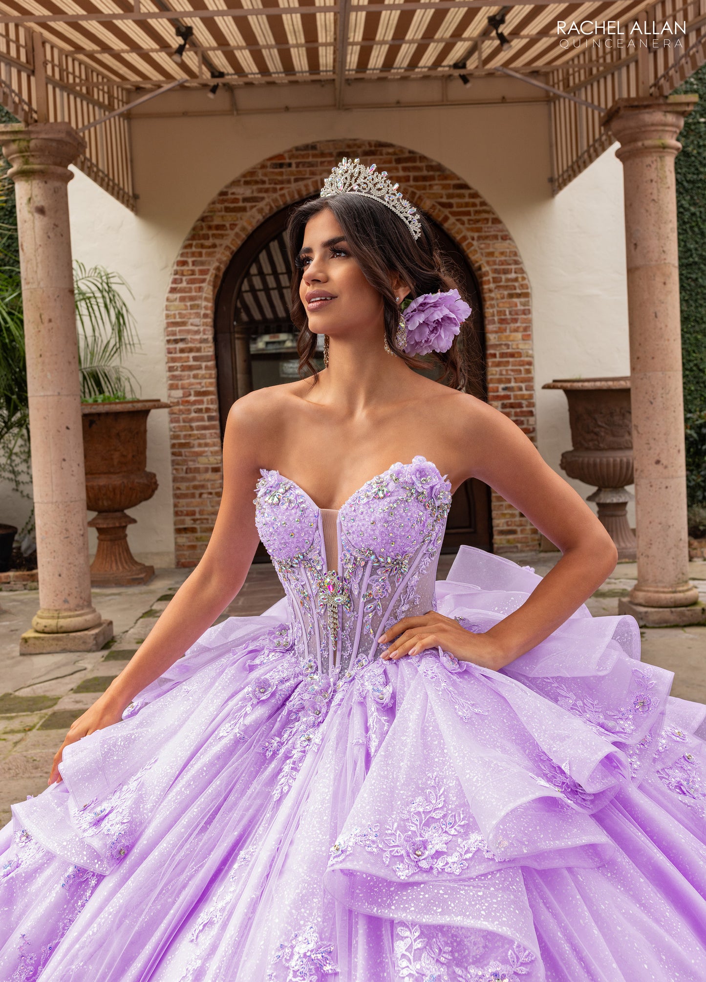 LEB3163 | CALL TO PLACE ORDER