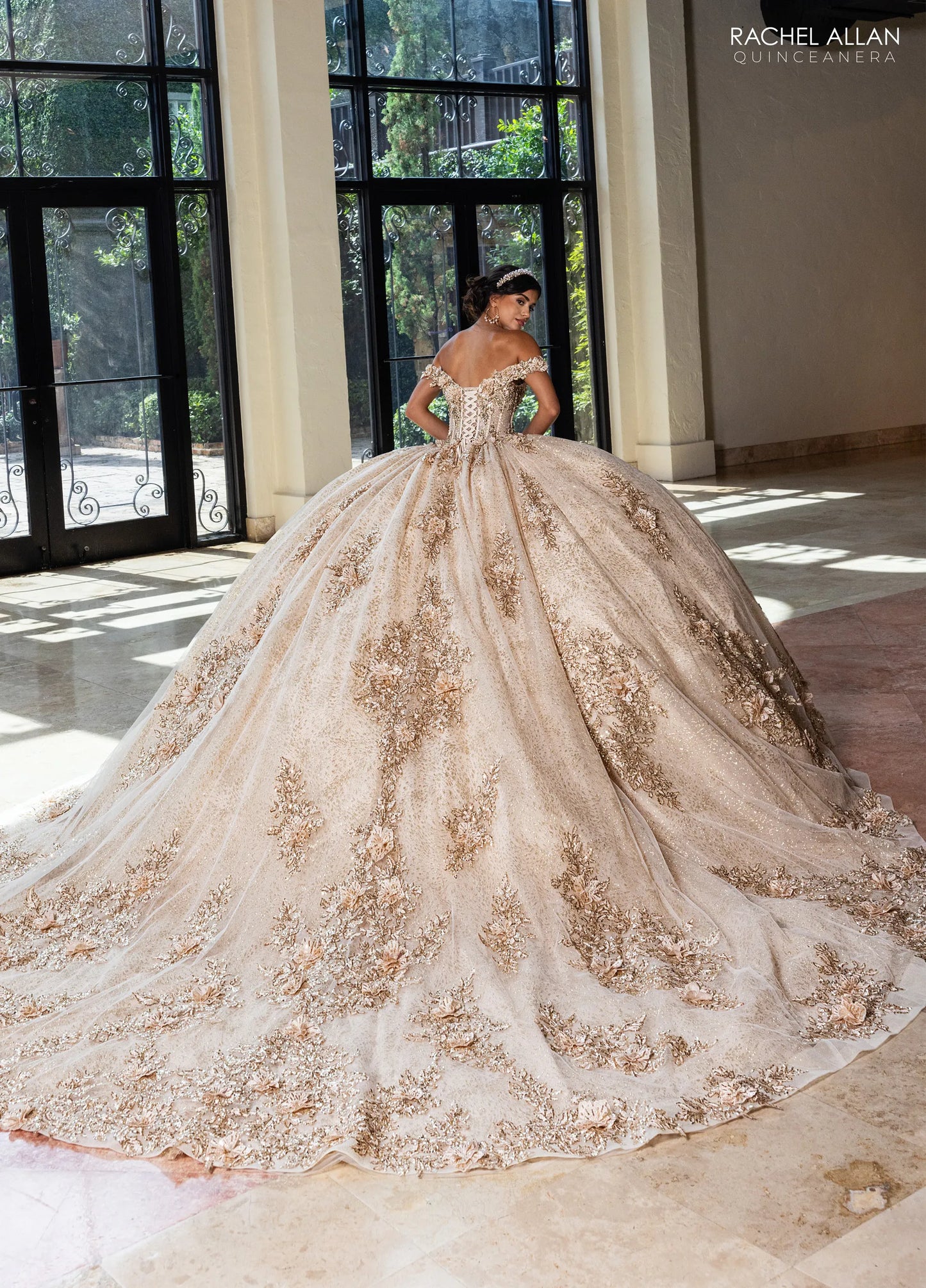 LEB2215 | CALL TO PLACE ORDER