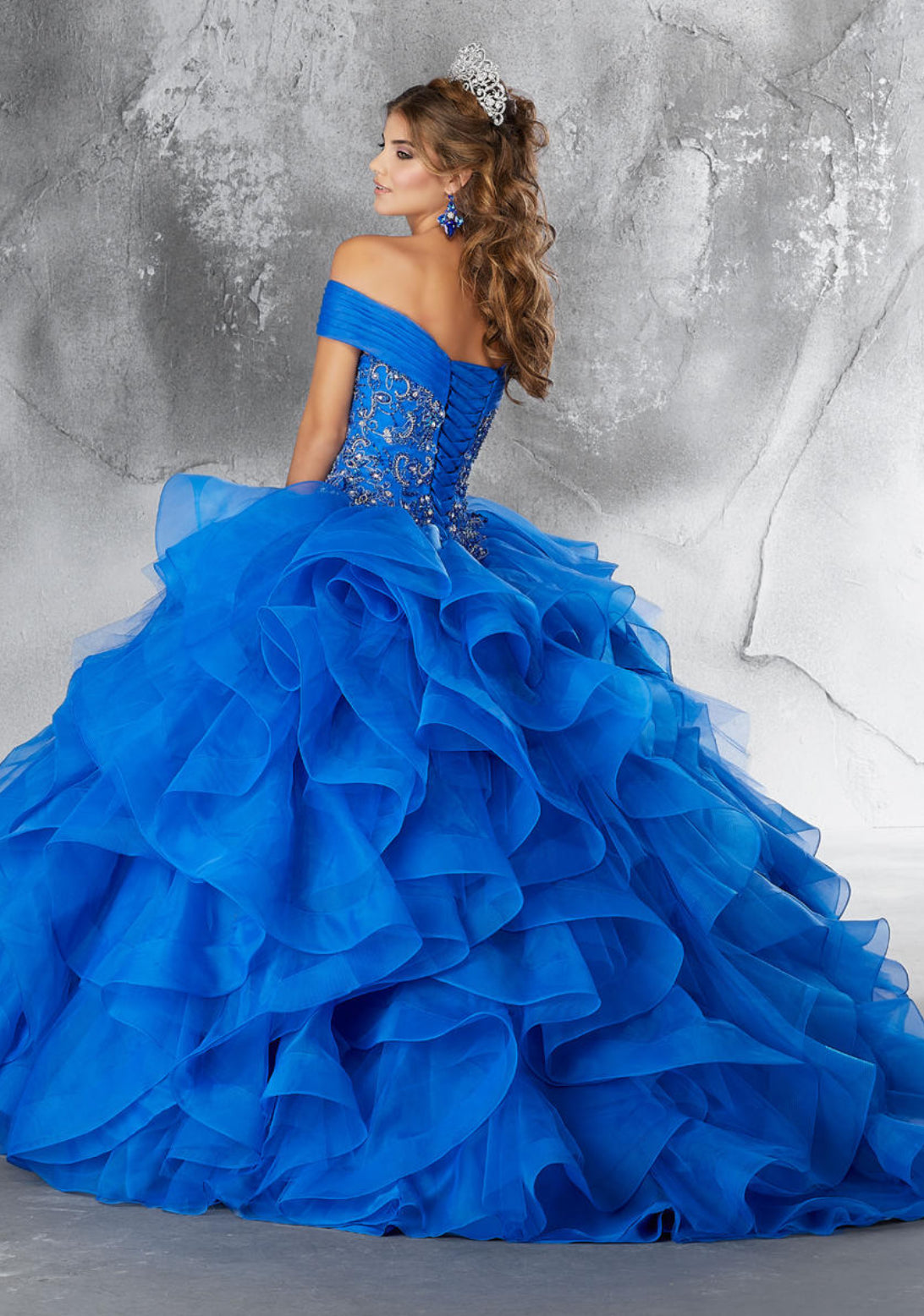 LEB89188 | CALL TO PLACE ORDER