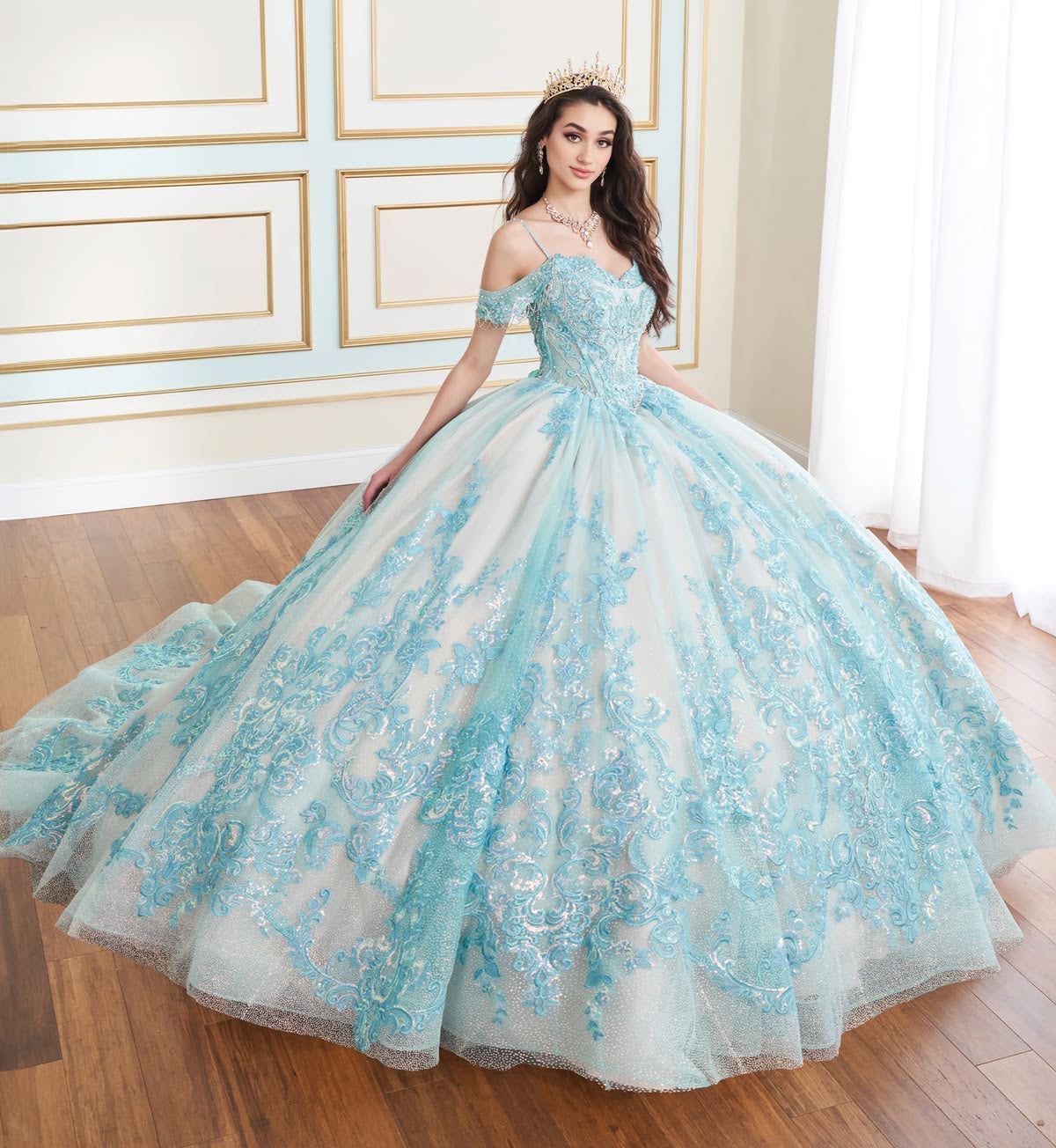 LEB30153 | CALL TO PLACE ORDER