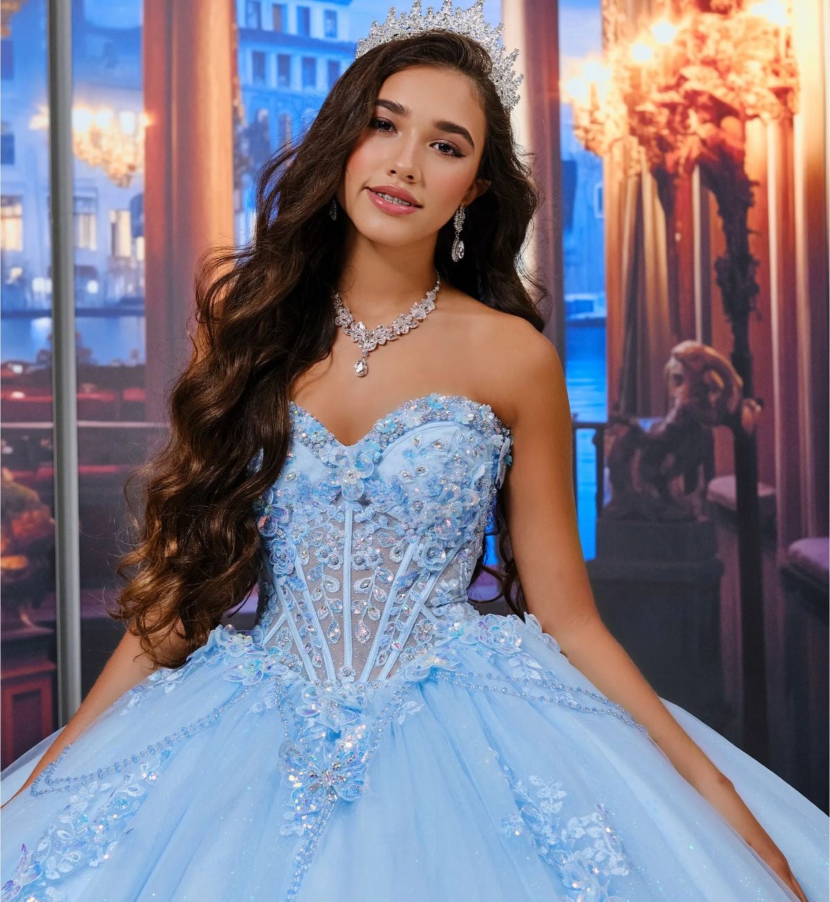 LEB30199 | CALL TO PLACE ORDER