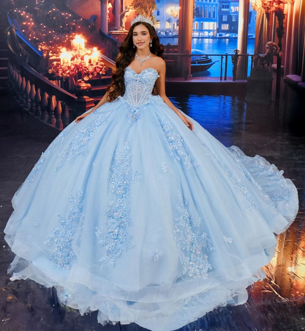LEB30199 | CALL TO PLACE ORDER