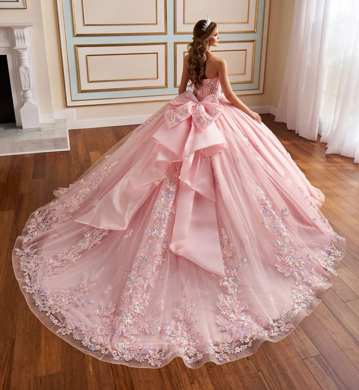 LEB30199 | CALL TO PLACE ORDER
