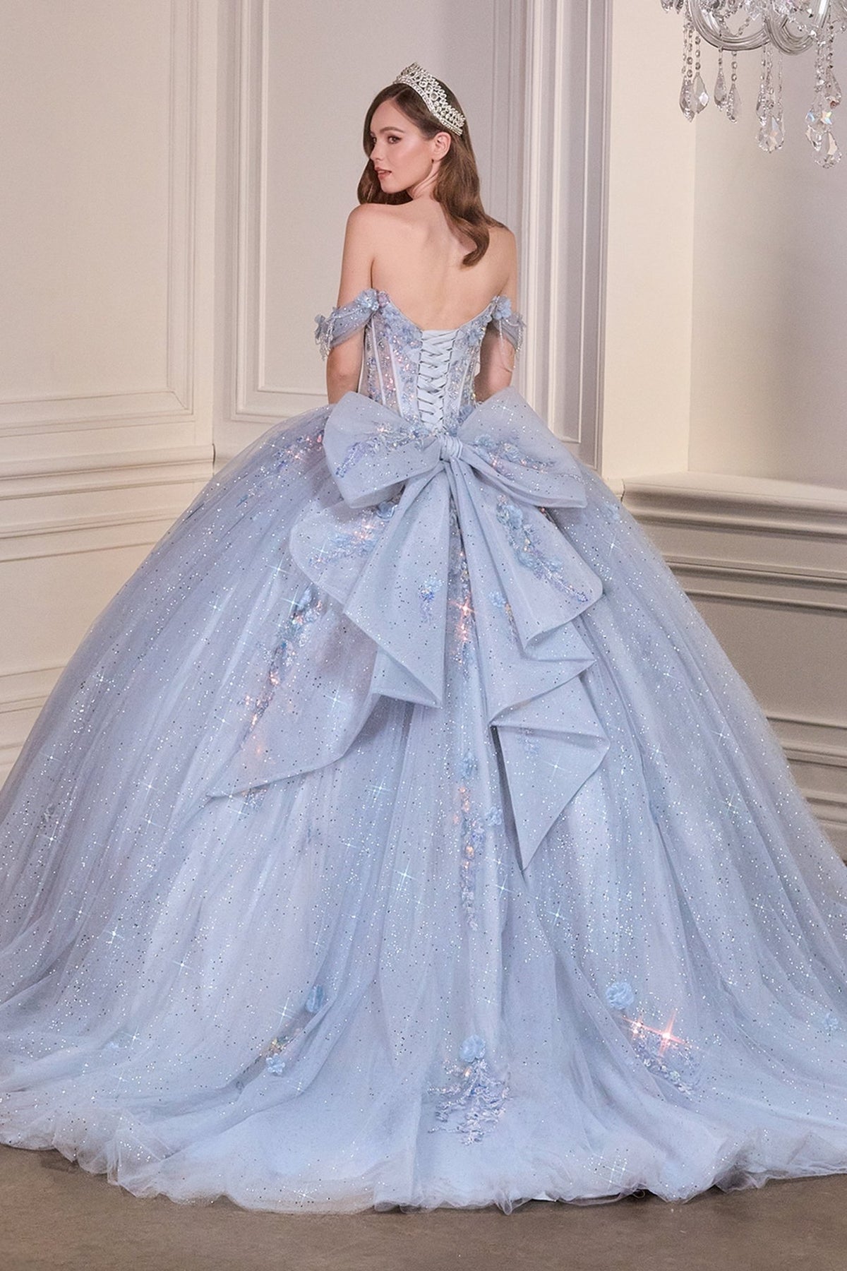 LEB15728 | CALL TO PLACE ORDER