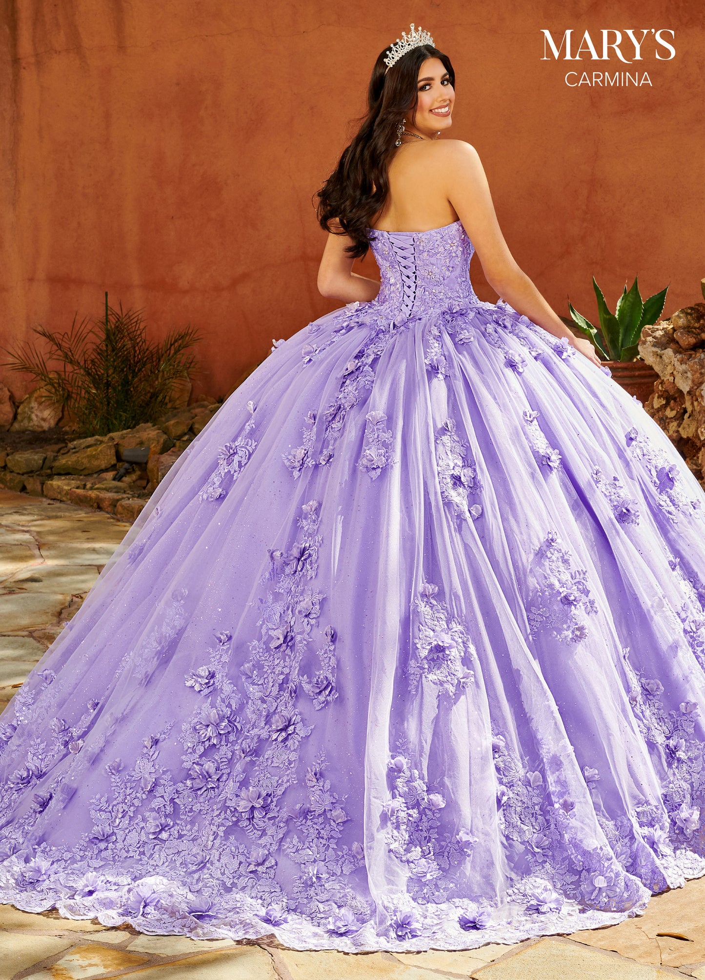 LEB1103 | CALL TO PLACE ORDER