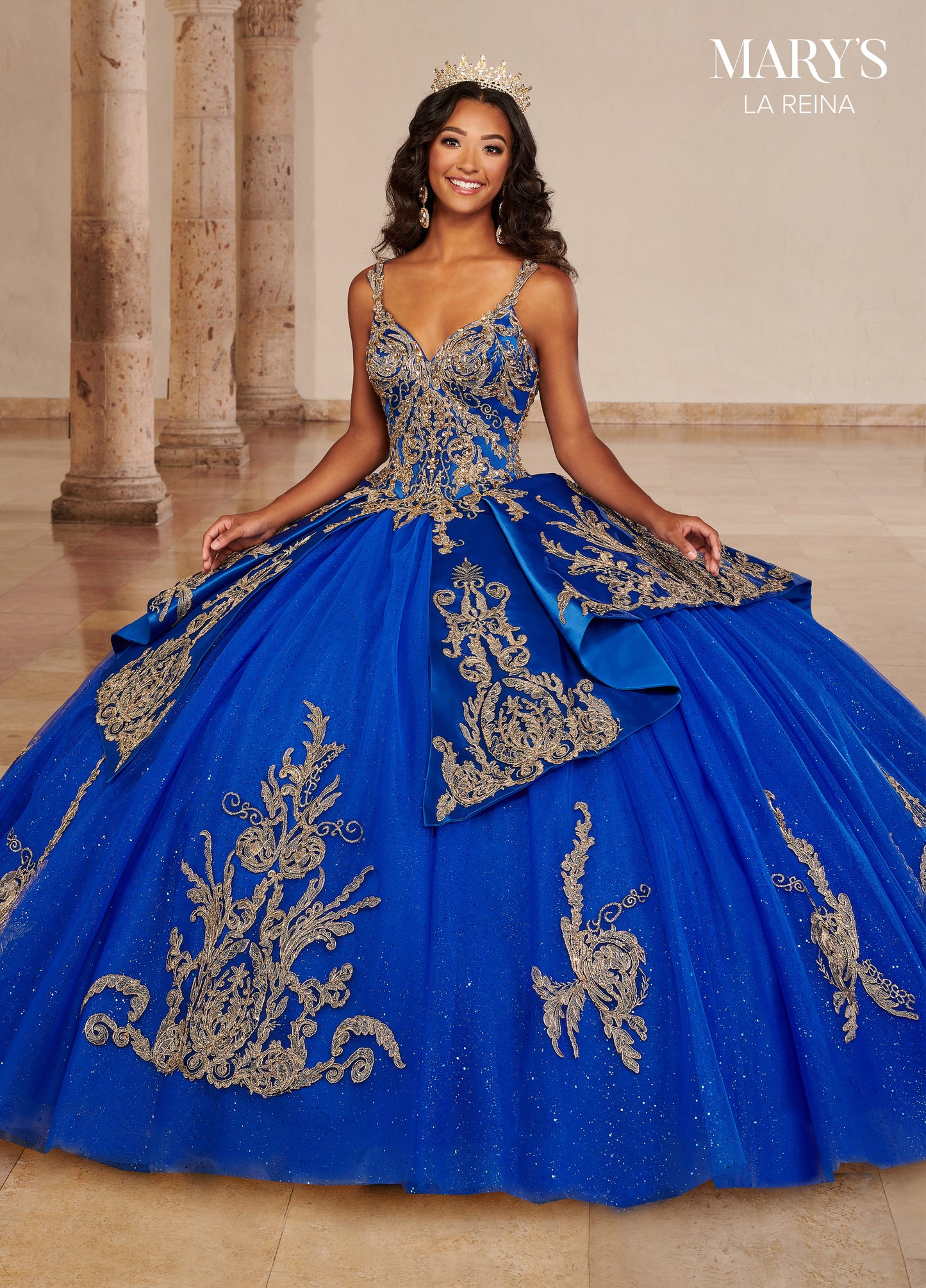 LEB2138 | CALL TO PLACE ORDER