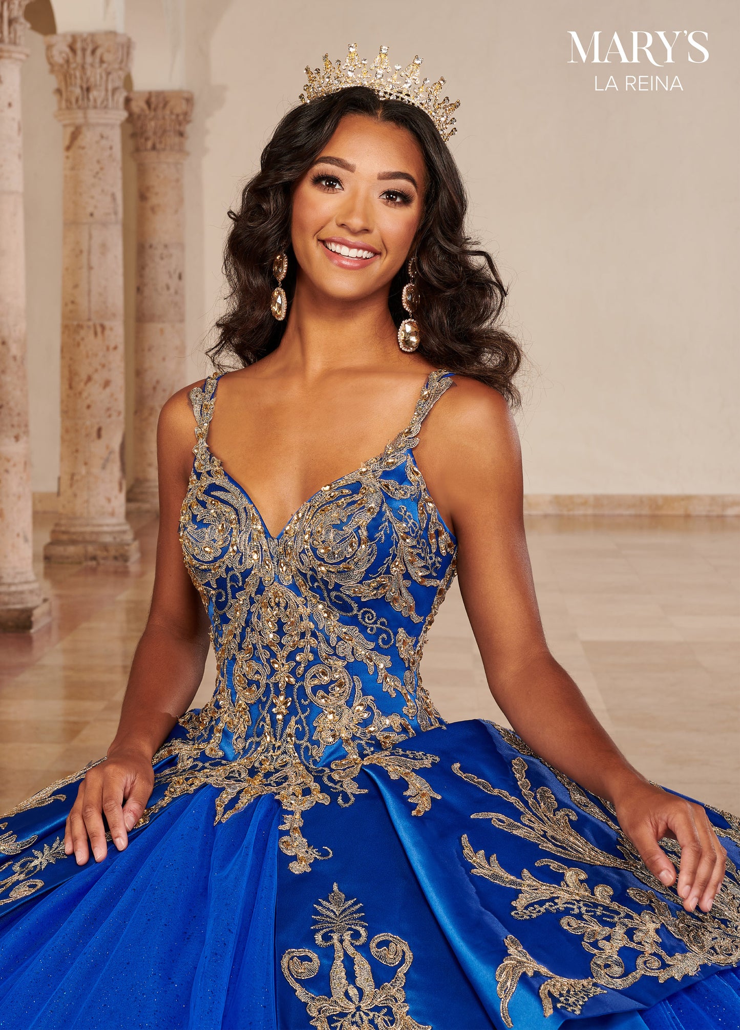 LEB2138 | CALL TO PLACE ORDER