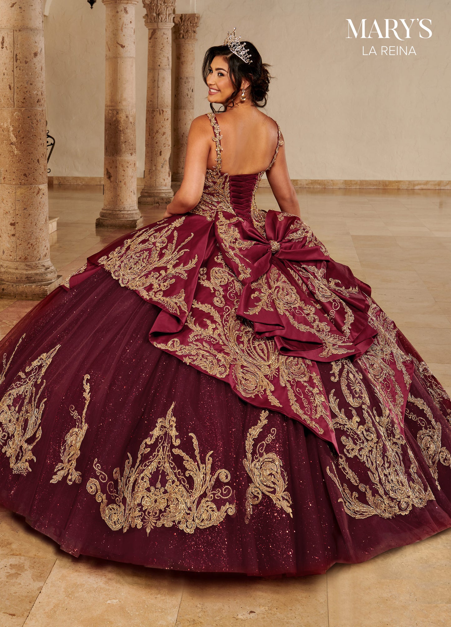 LEB2138 | CALL TO PLACE ORDER