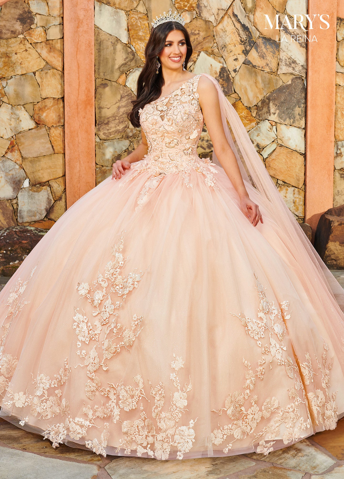 LEB2152 | CALL TO PLACE ORDER