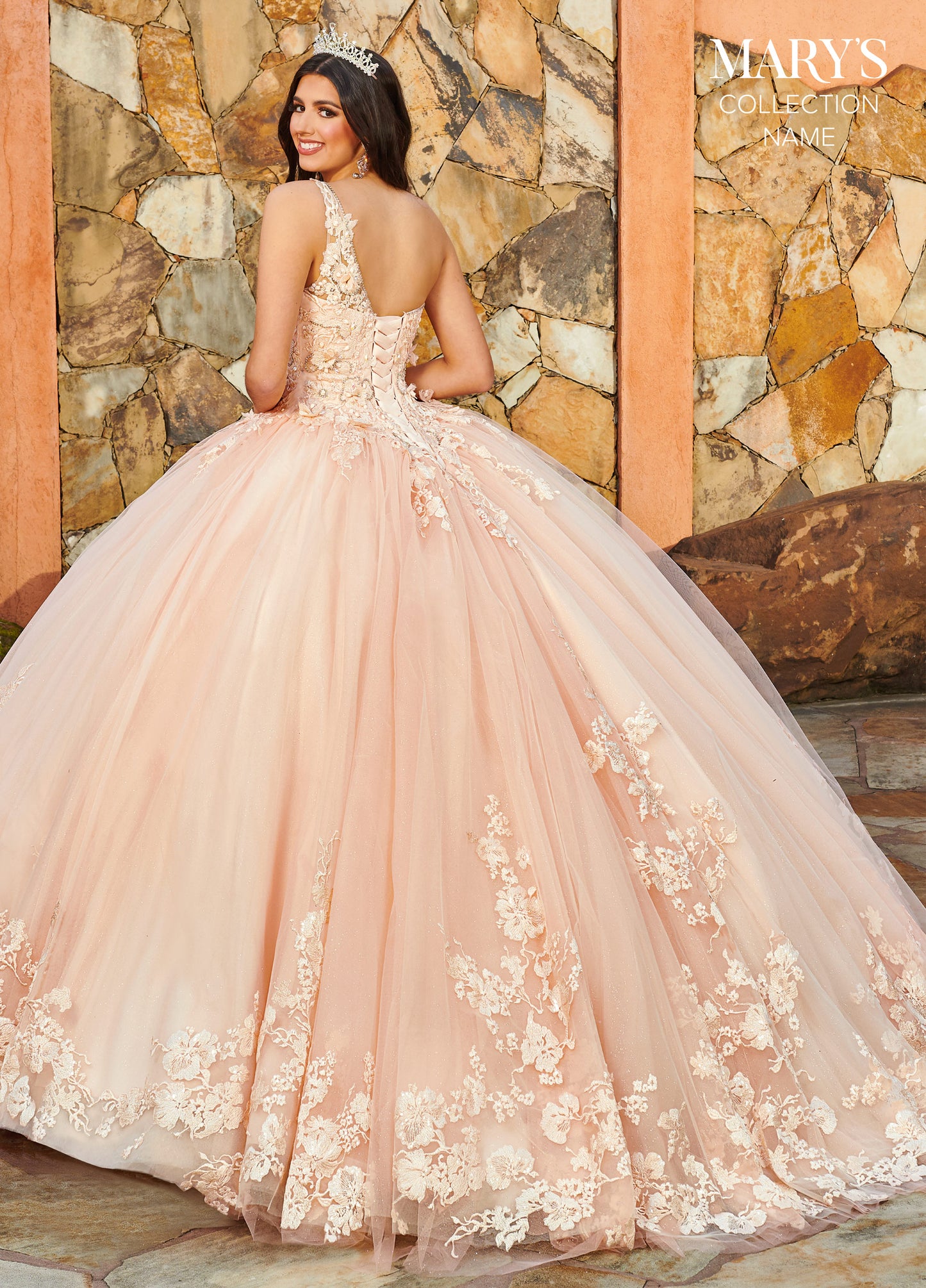 LEB2152 | CALL TO PLACE ORDER