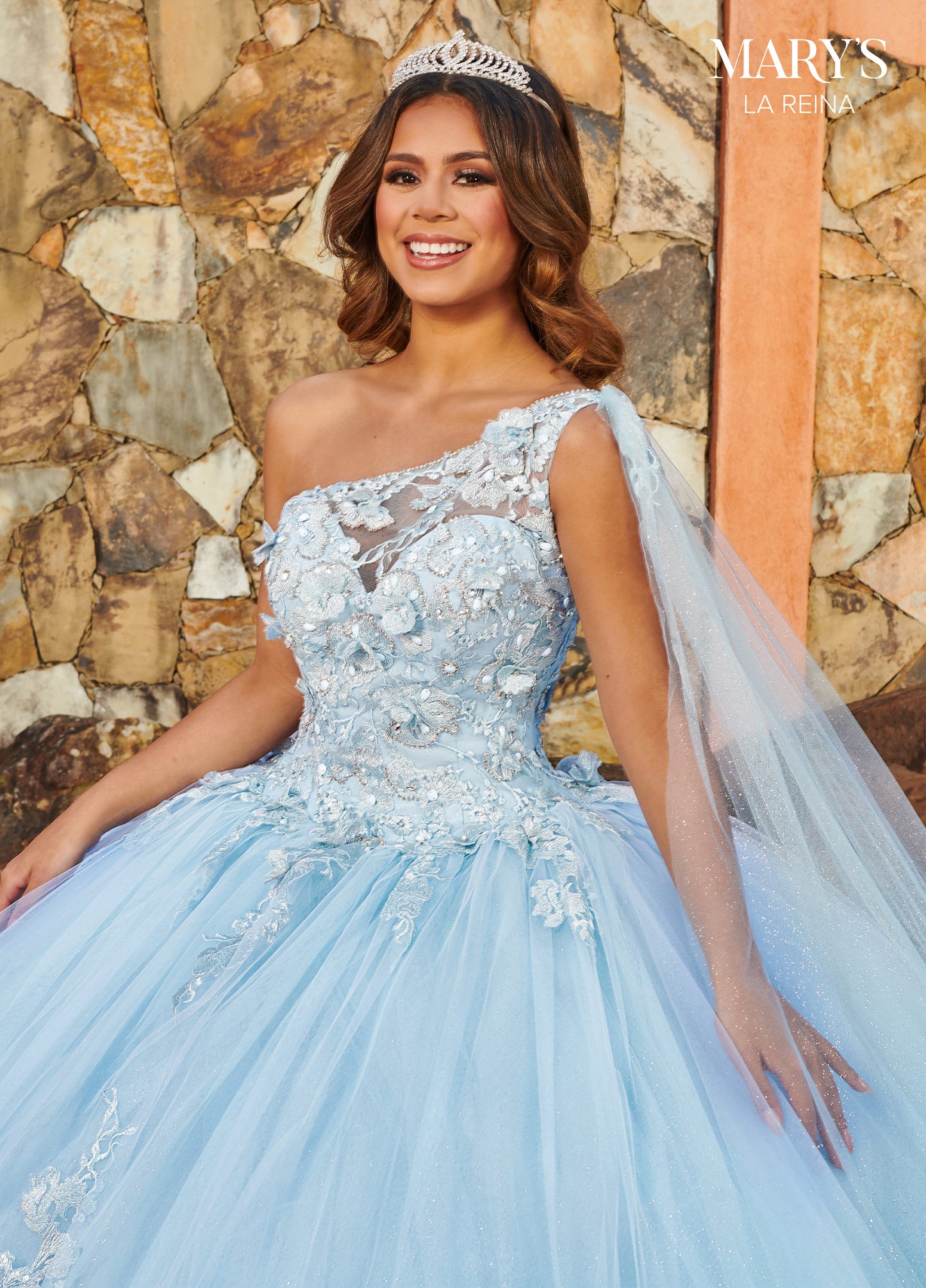 LEB2152 | CALL TO PLACE ORDER