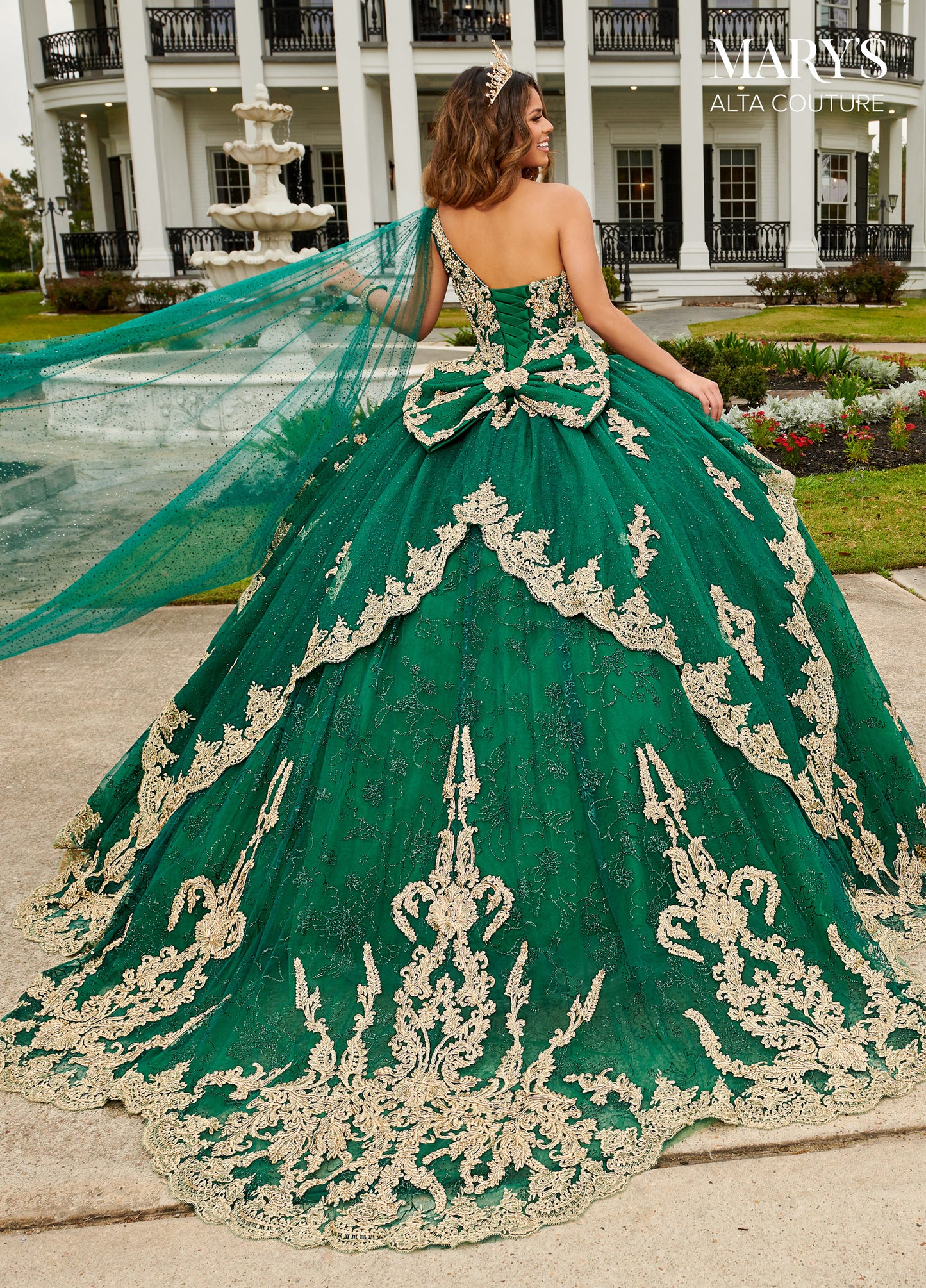 LEB3097 | CALL TO PLACE ORDER