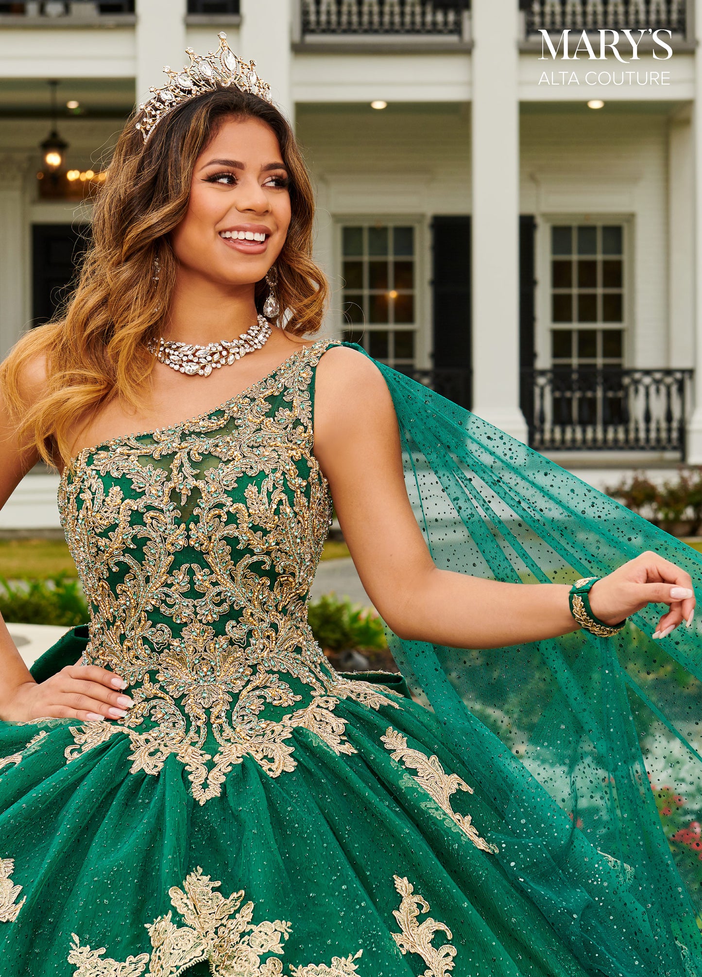 LEB3097 | CALL TO PLACE ORDER